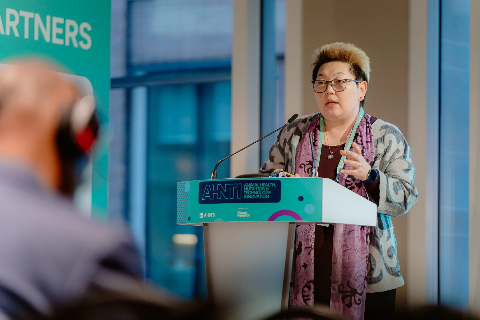 AHNTI-EU-2026-[Web-96dpi] -664.JPG