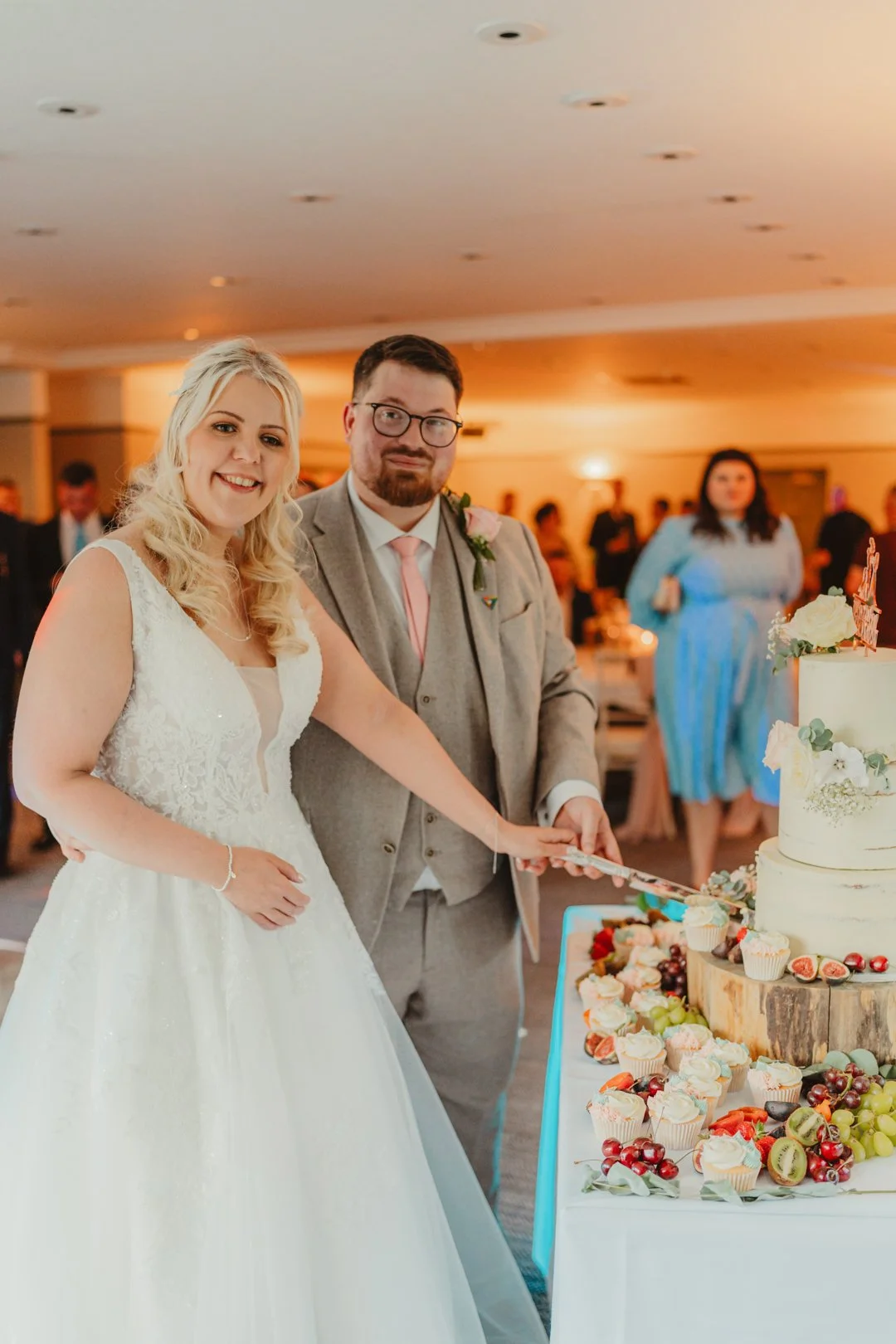Chantel & Alex - Jun 22 24 --440.jpg