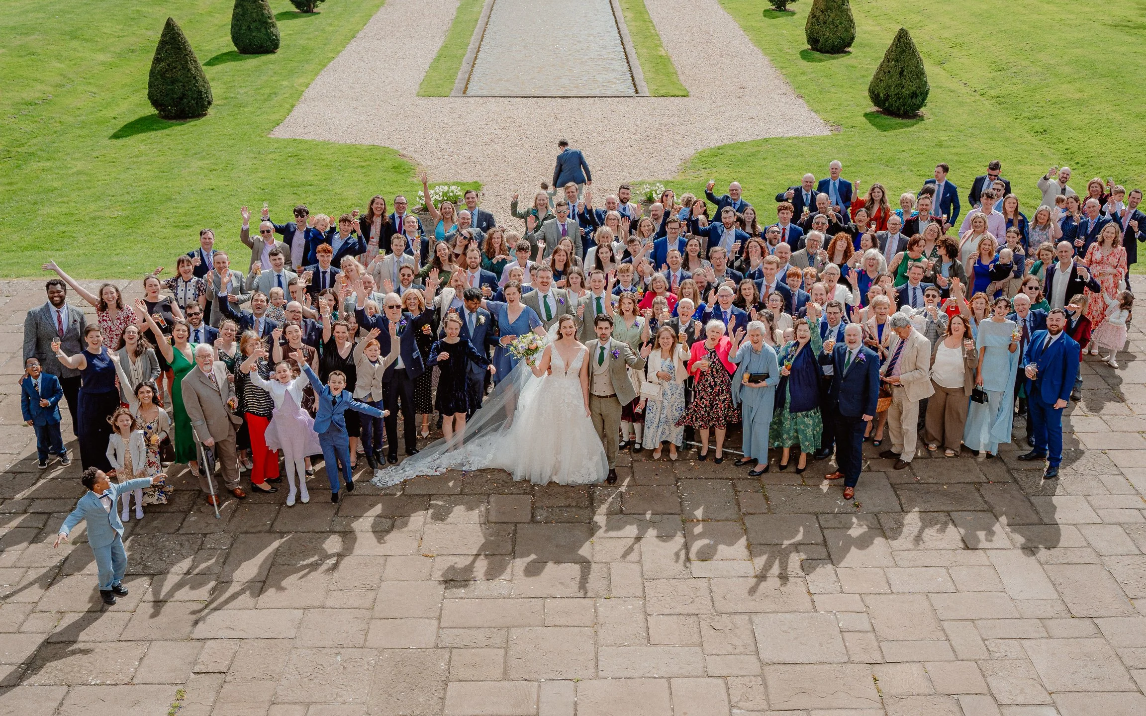 Mary-and-Sean-Stubton-Hall [96dpi]-307.JPG