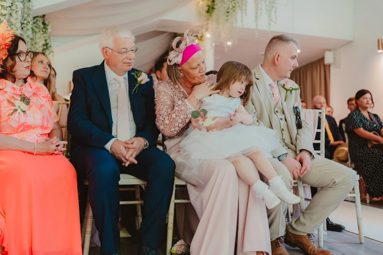 Chantel & Alex - Jun 22 24 --143.jpg