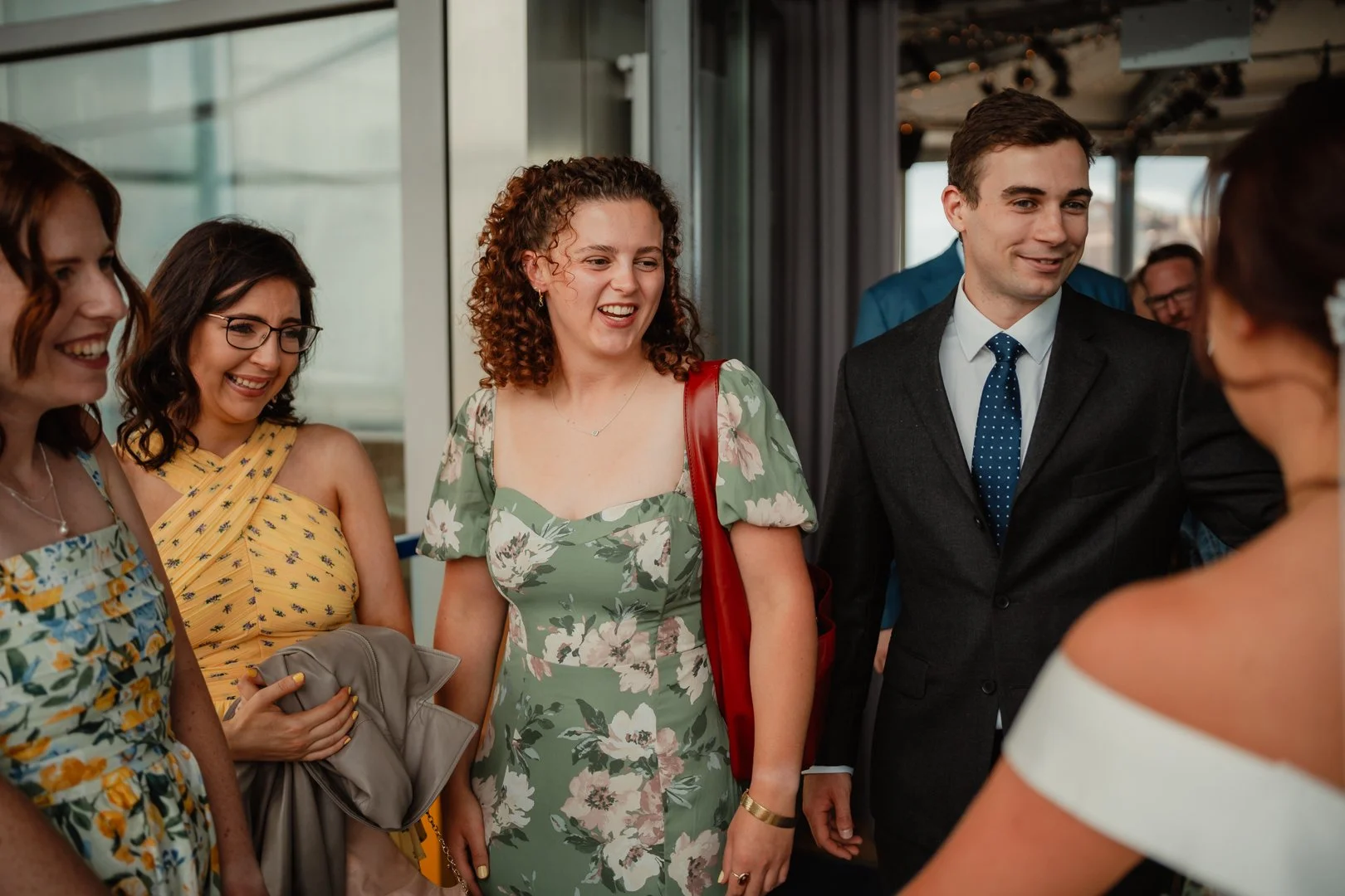 Jon and Katherine - The Lowry -152.jpg