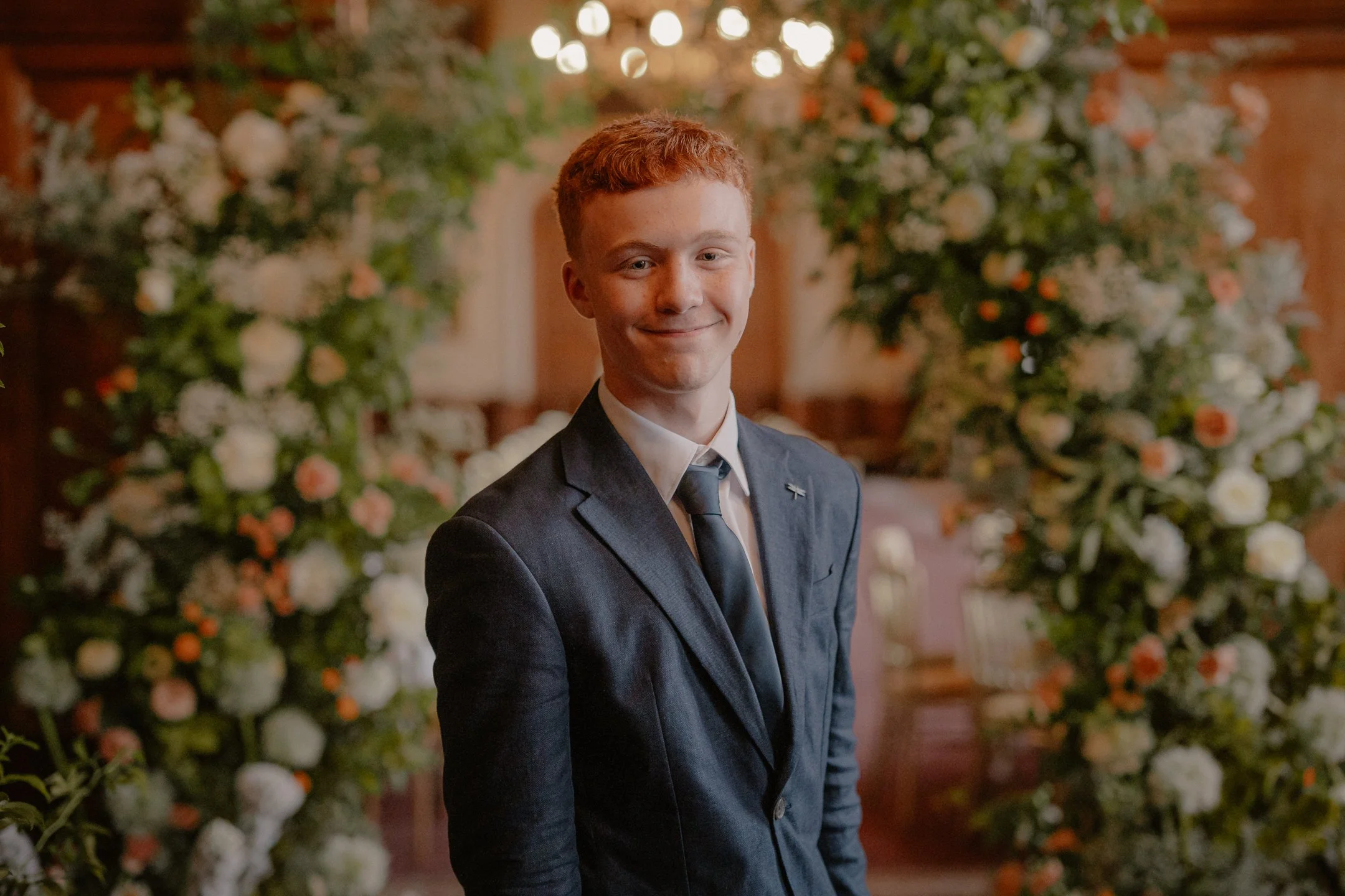 Read School Prom --195.JPG