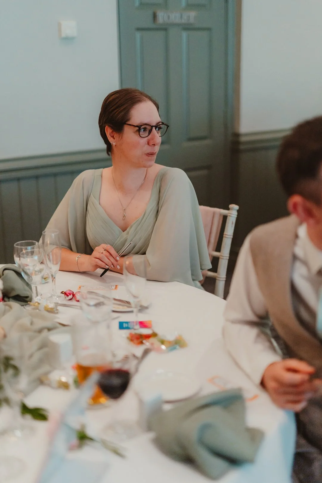 Chantel & Alex - Jun 22 24 --297.jpg
