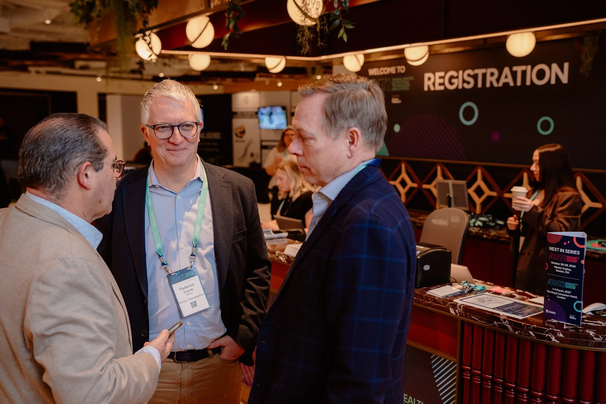 AHNTI-EU-2026-[Web-96dpi] -701.JPG