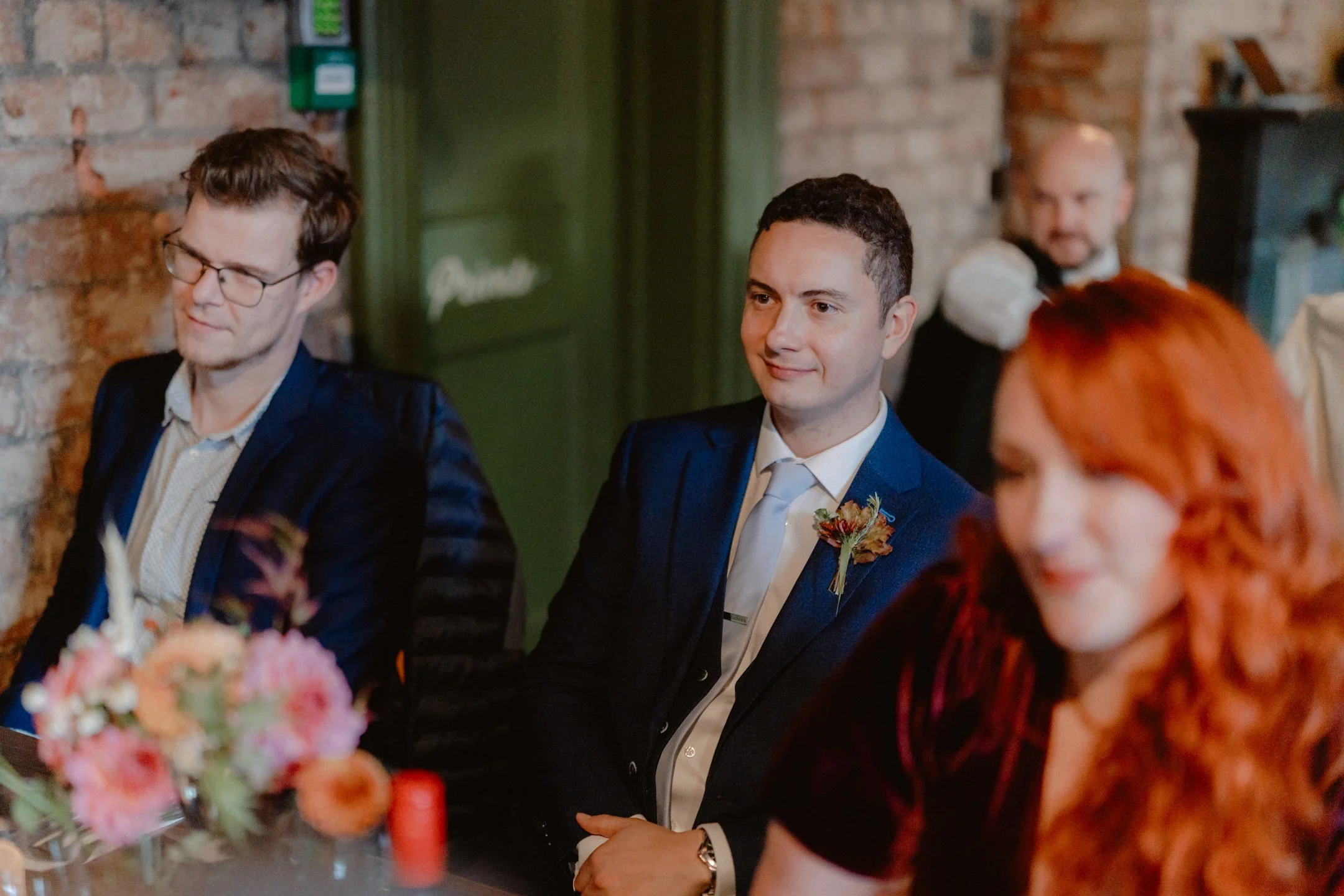 Katy and Mark - The Adelphi - Oct 2025 --364.JPG