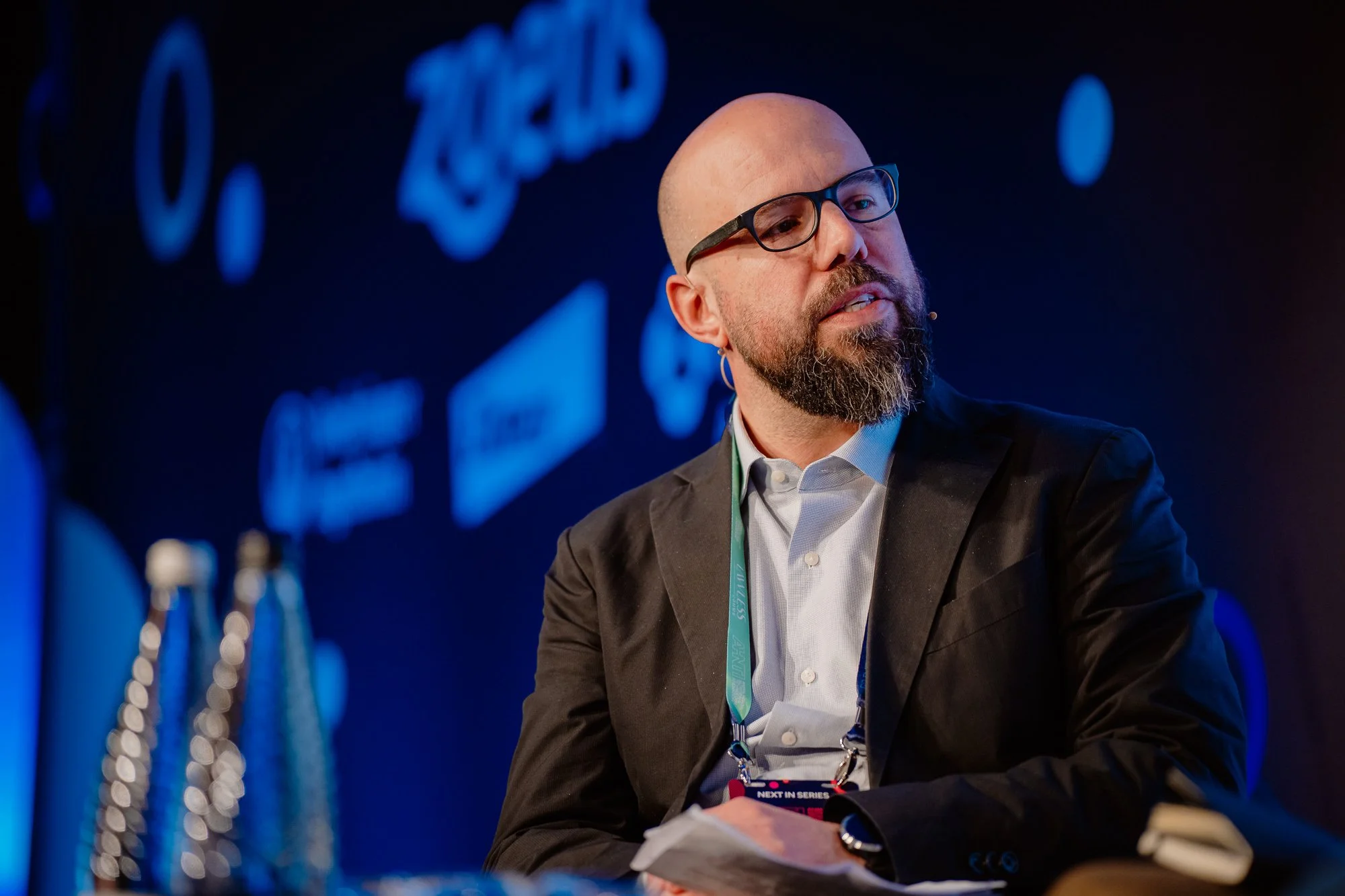 AHNTI-EU-2026-[Web-96dpi] -881.JPG