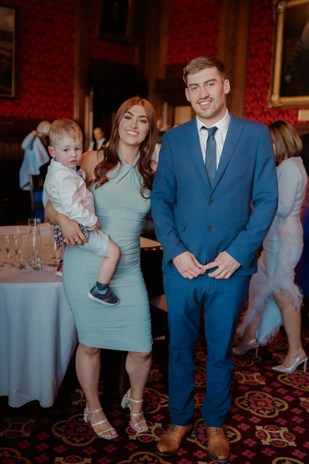Sophie and Jack - Westminster - -409.jpg