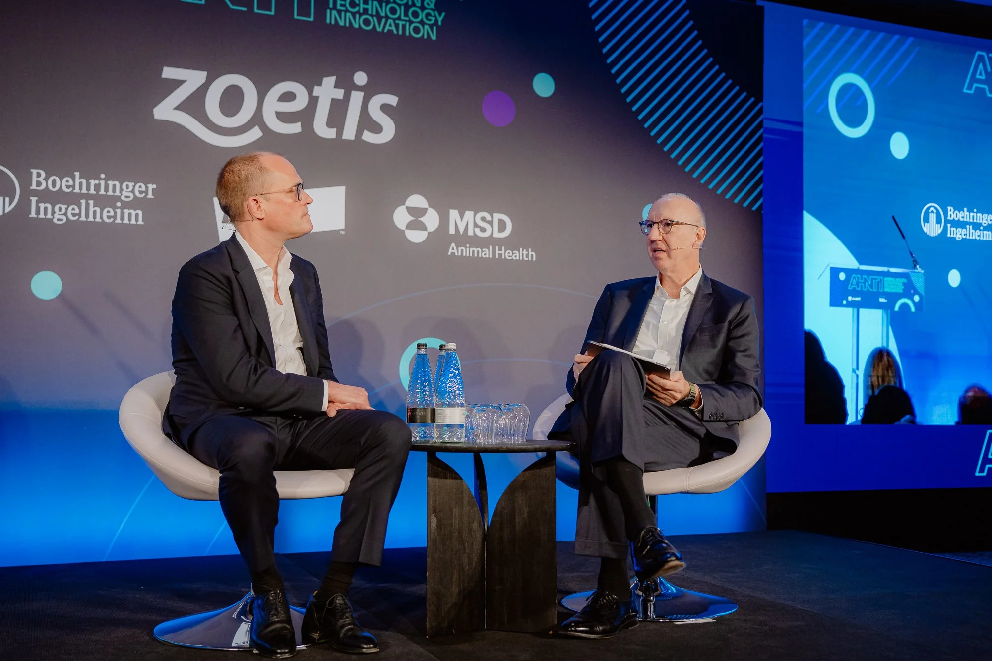 AHNTI-EU-2026-[Web-96dpi] -121.JPG