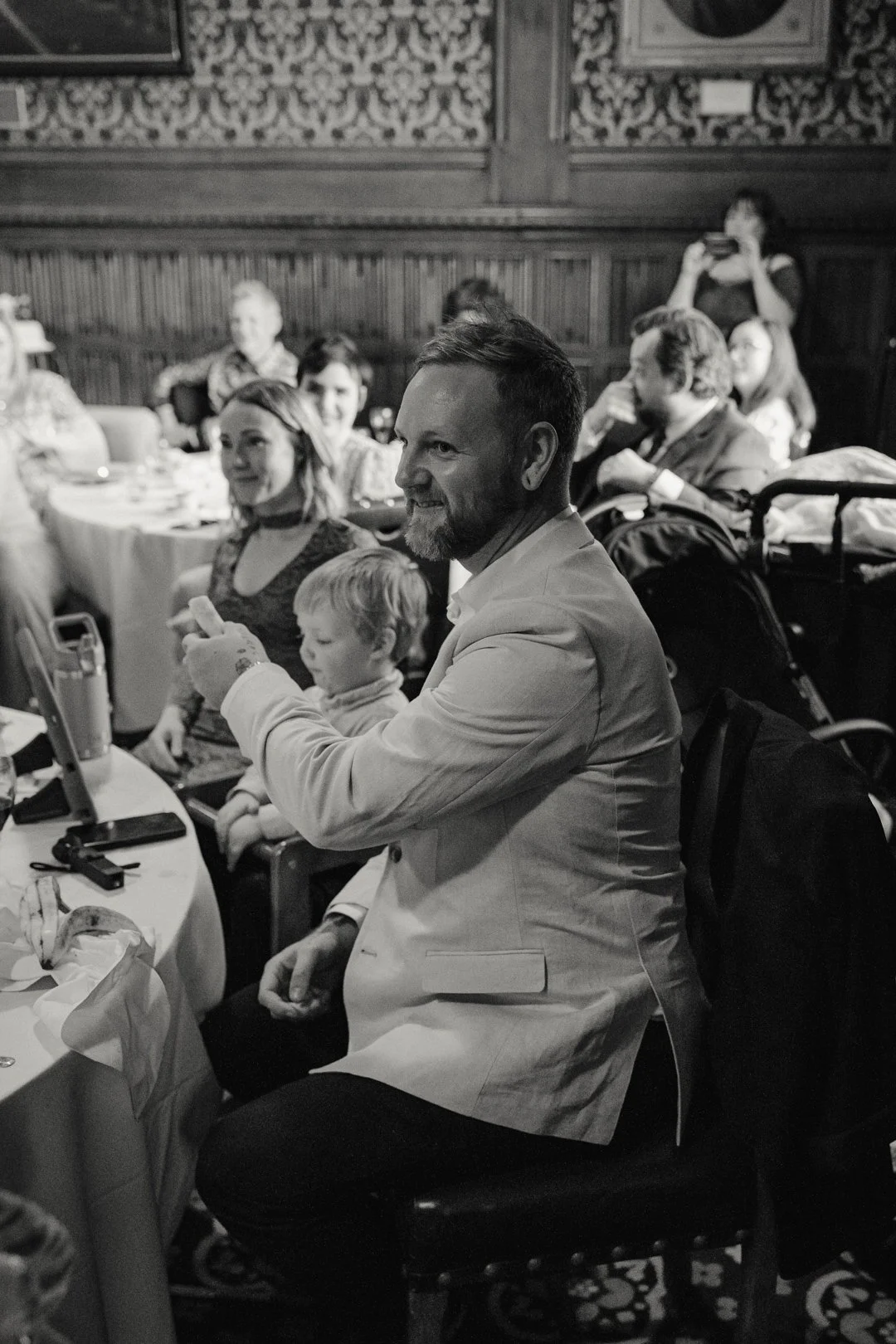 Sophie and Jack - Westminster - -332.jpg