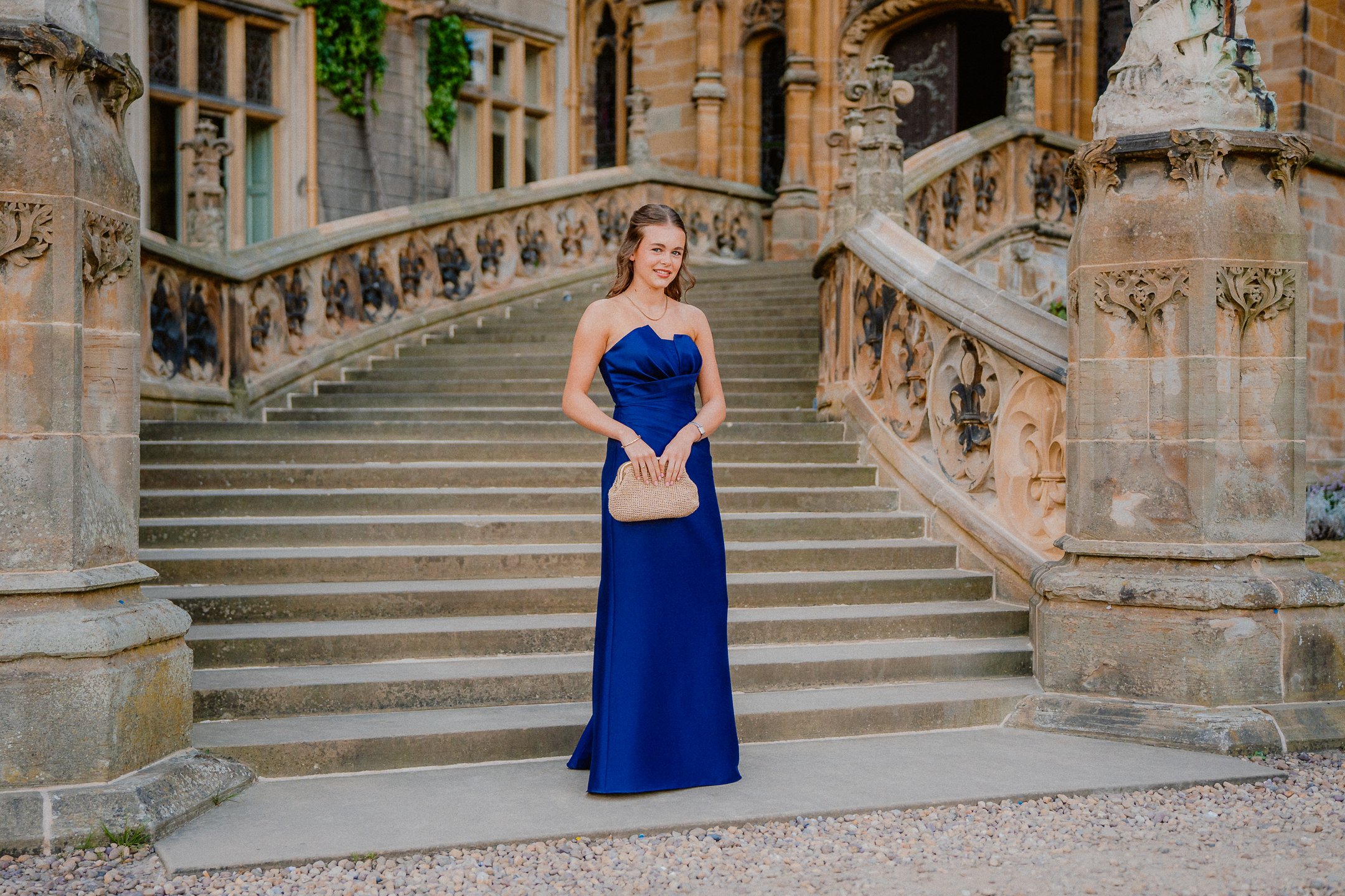 Read School Prom --99.JPG
