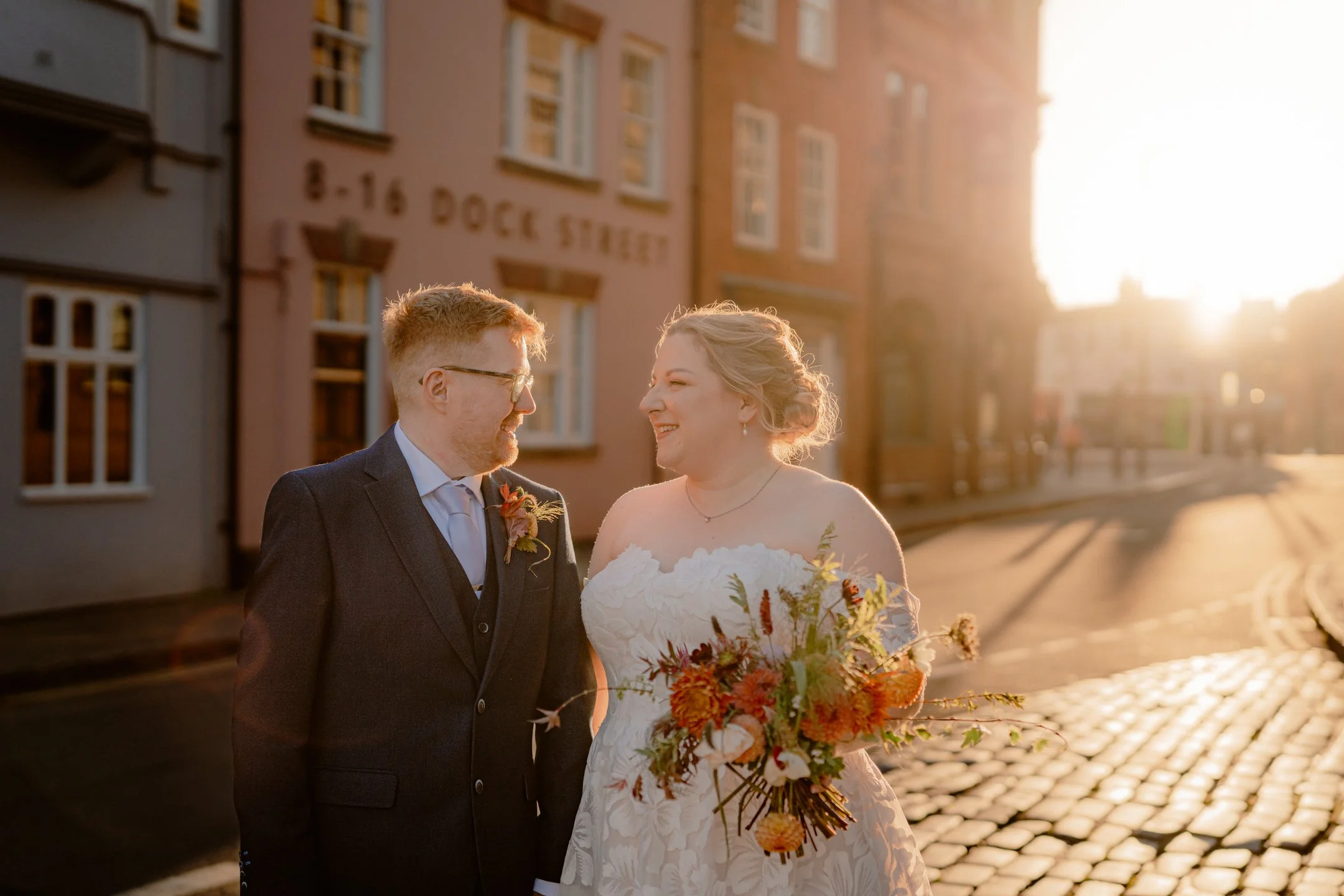 Katy and Mark - The Adelphi - Oct 2025 --273.JPG