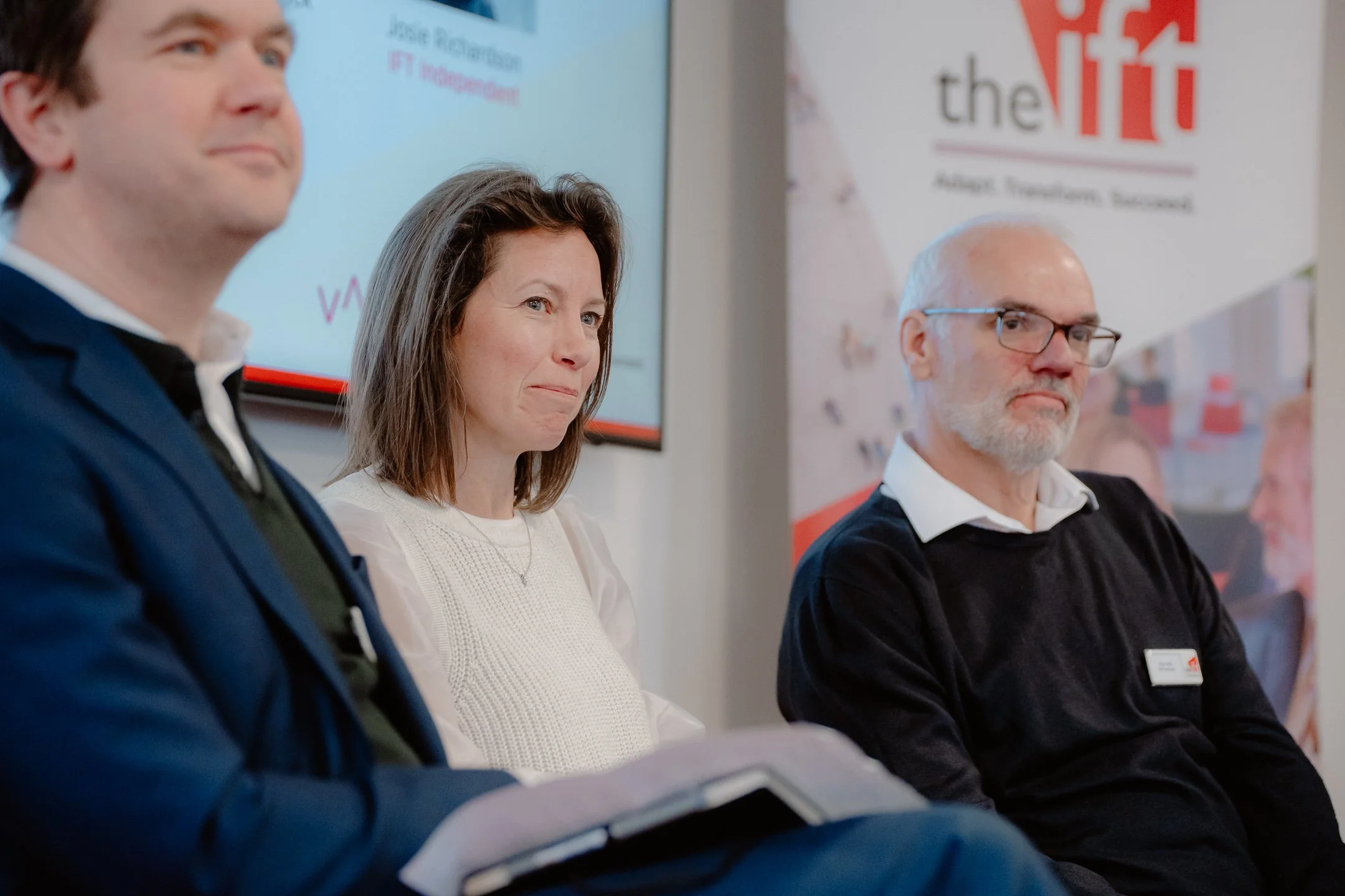 IFT North 2026 [Web & Socials - 96dpi]-52.JPG