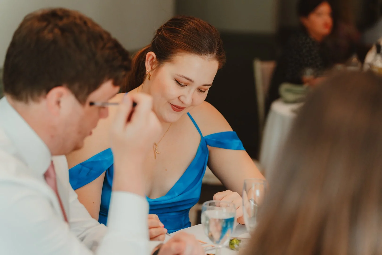 Chantel & Alex - Jun 22 24 --309.jpg