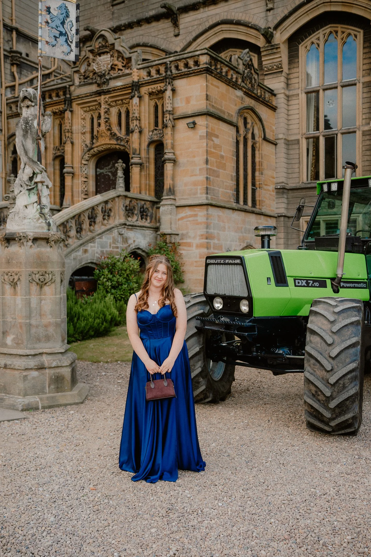 Read School Prom --148.JPG