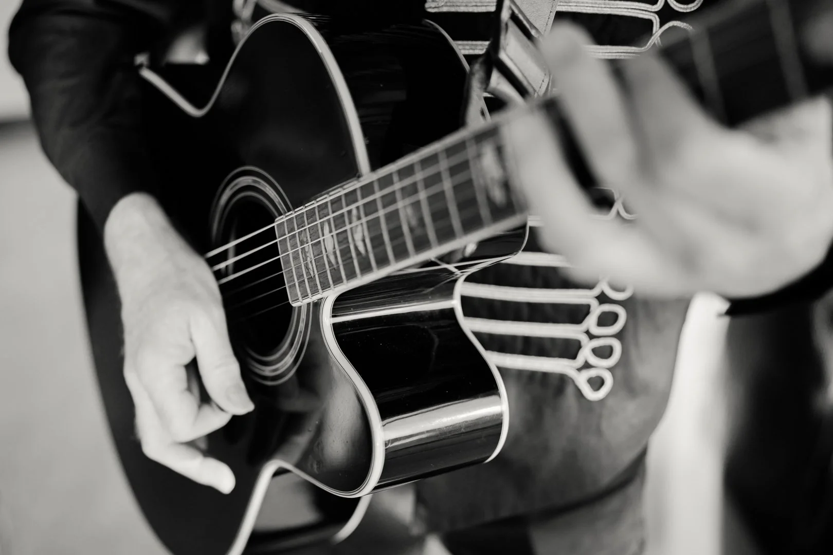 Jon and Katherine - The Lowry -547.jpg