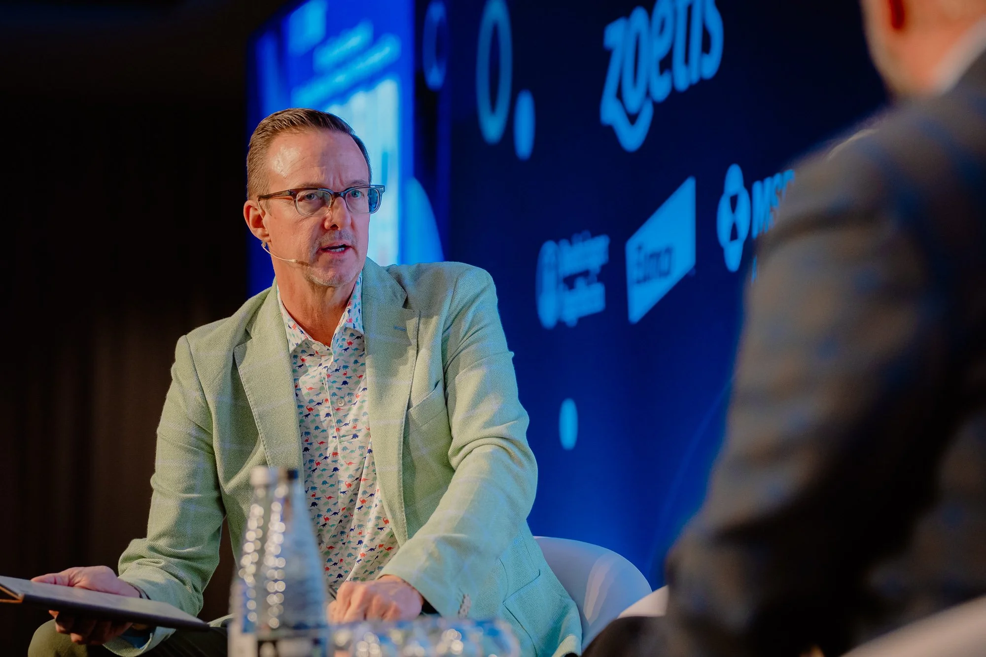 AHNTI-EU-2026-[Web-96dpi] -1052.JPG