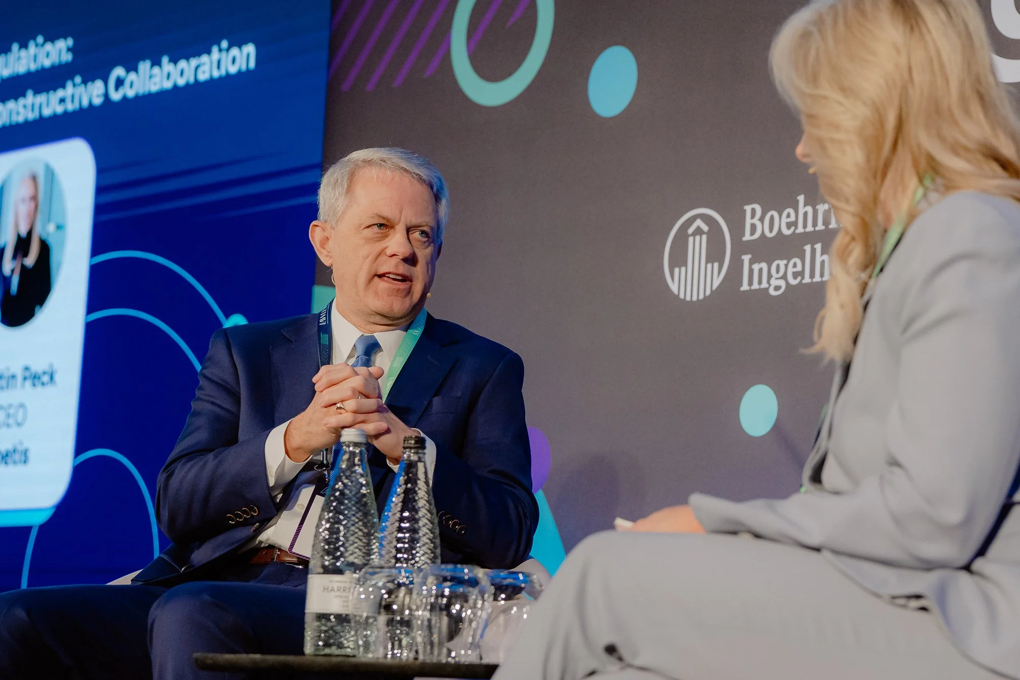 AHNTI-EU-2026-[Web-96dpi] -63.JPG