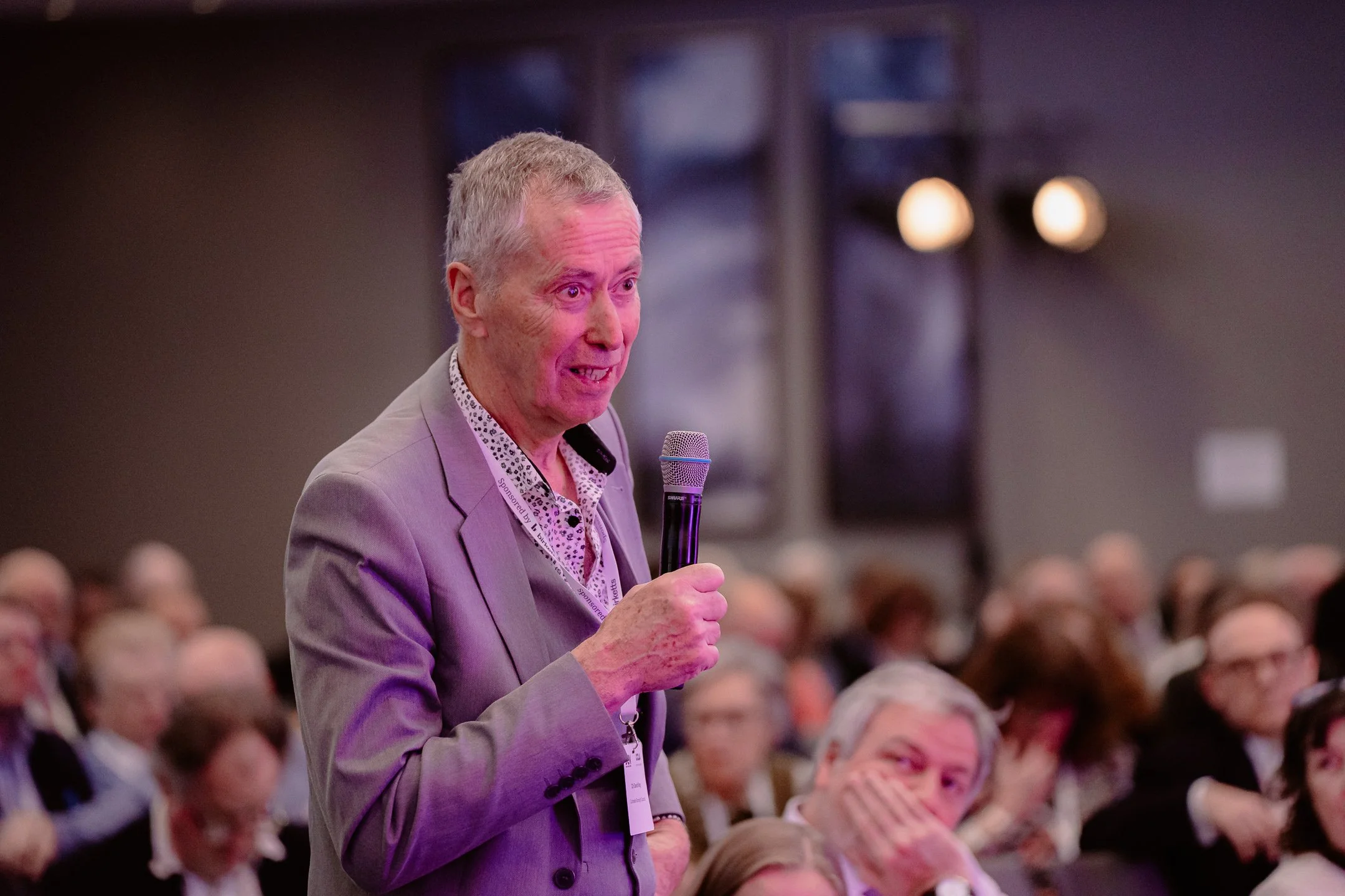 DCN - De Vere Beaumont Estate - Event Photography --251.JPG