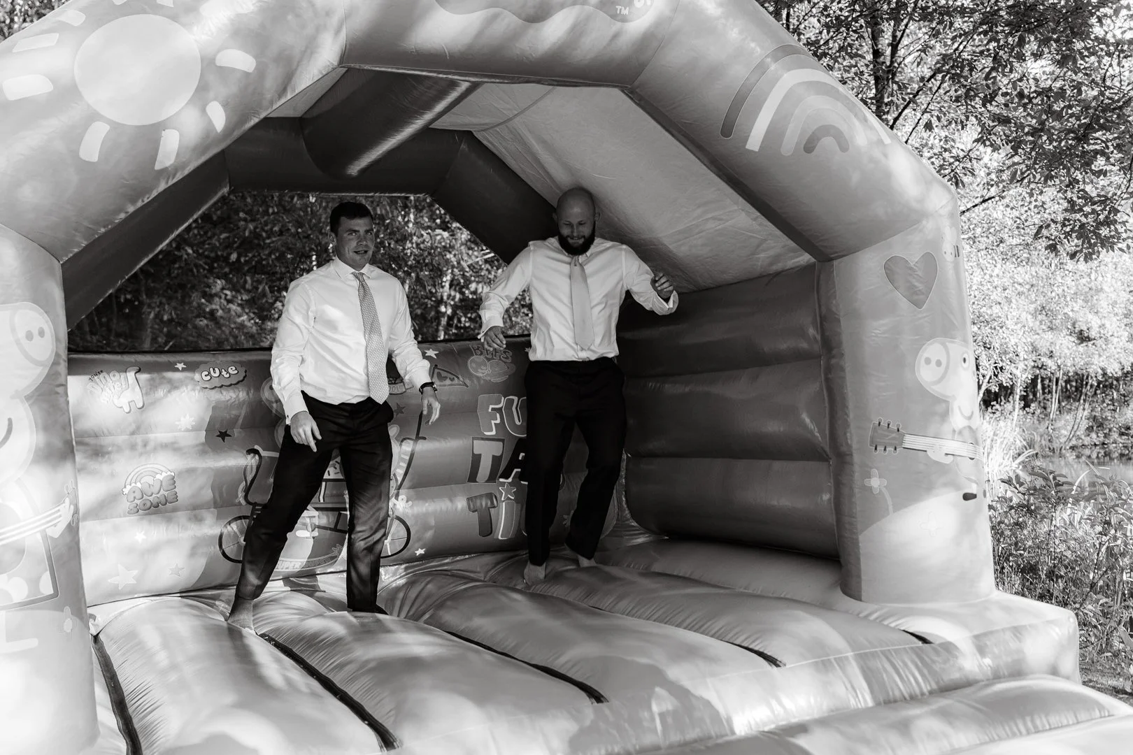 Chantel & Alex - Jun 22 24 --389.jpg