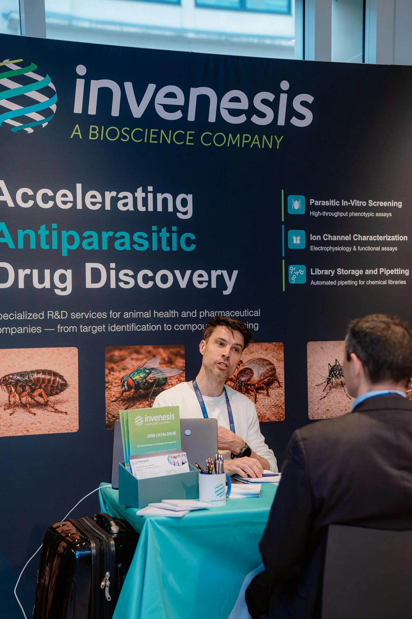 AHNTI-EU-2026-[Web-96dpi] -734.JPG