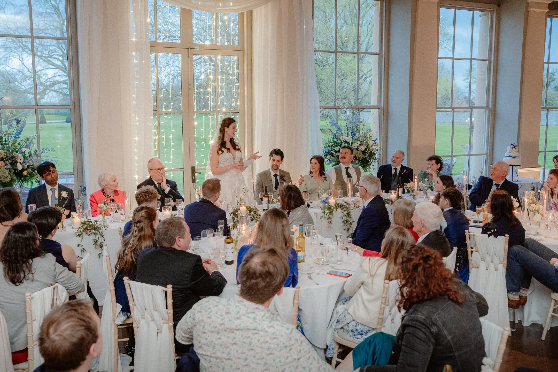Mary-and-Sean-Stubton-Hall [96dpi]-520.JPG