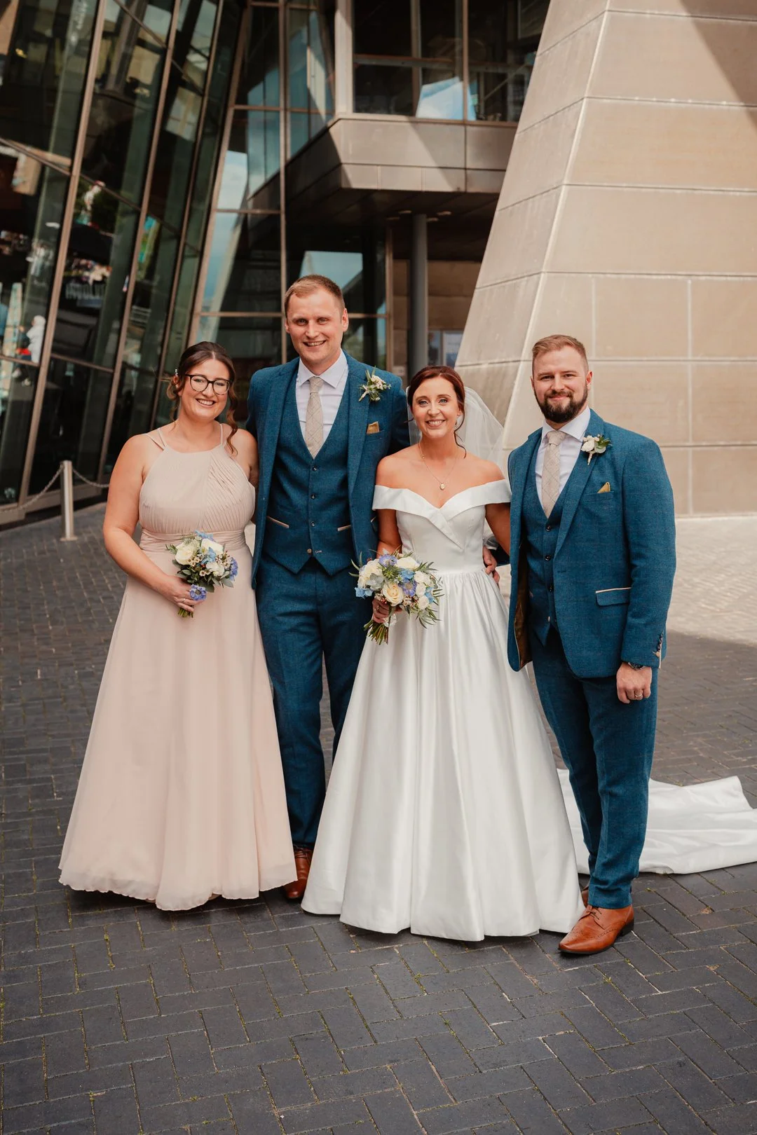 Jon and Katherine - The Lowry -244.jpg