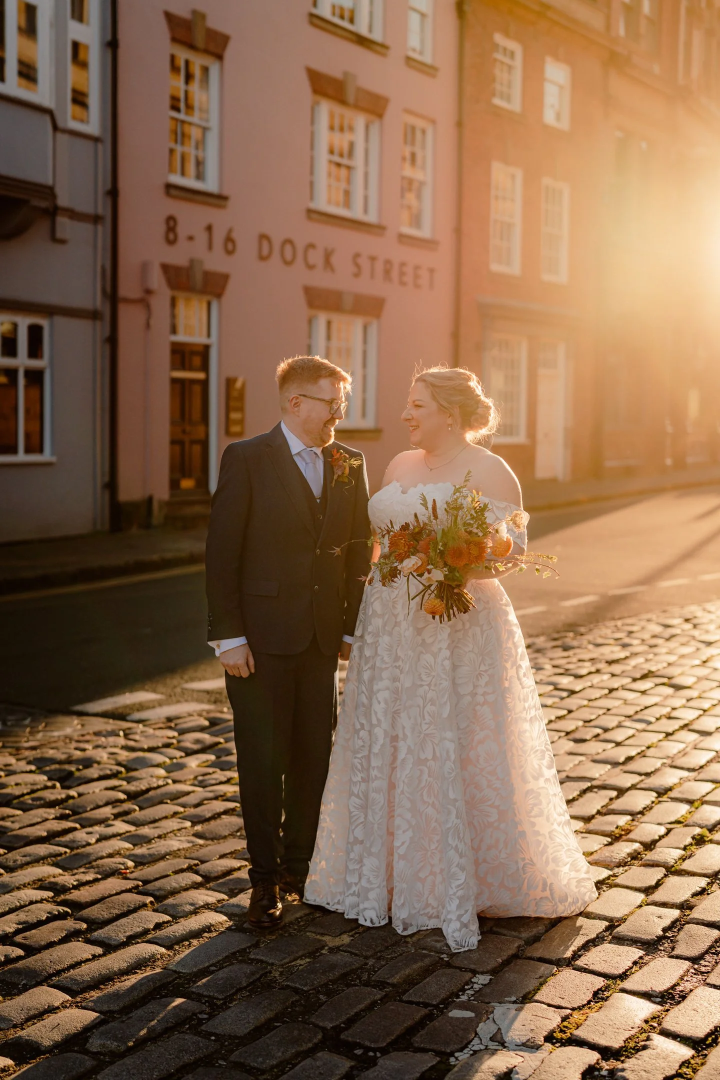 Katy and Mark - The Adelphi - Oct 2025 --272.JPG