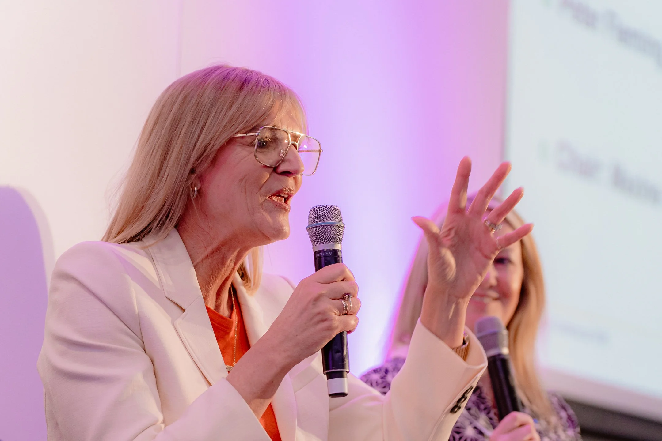 DCN - De Vere Beaumont Estate - Event Photography --410.JPG