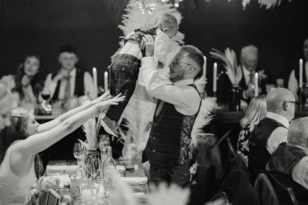 Jack and Sophie - The Malt House - -326.jpg
