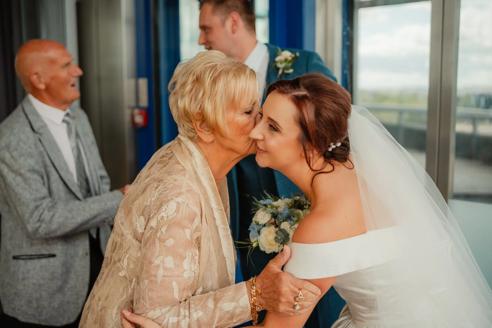 Jon and Katherine - The Lowry -143.jpg