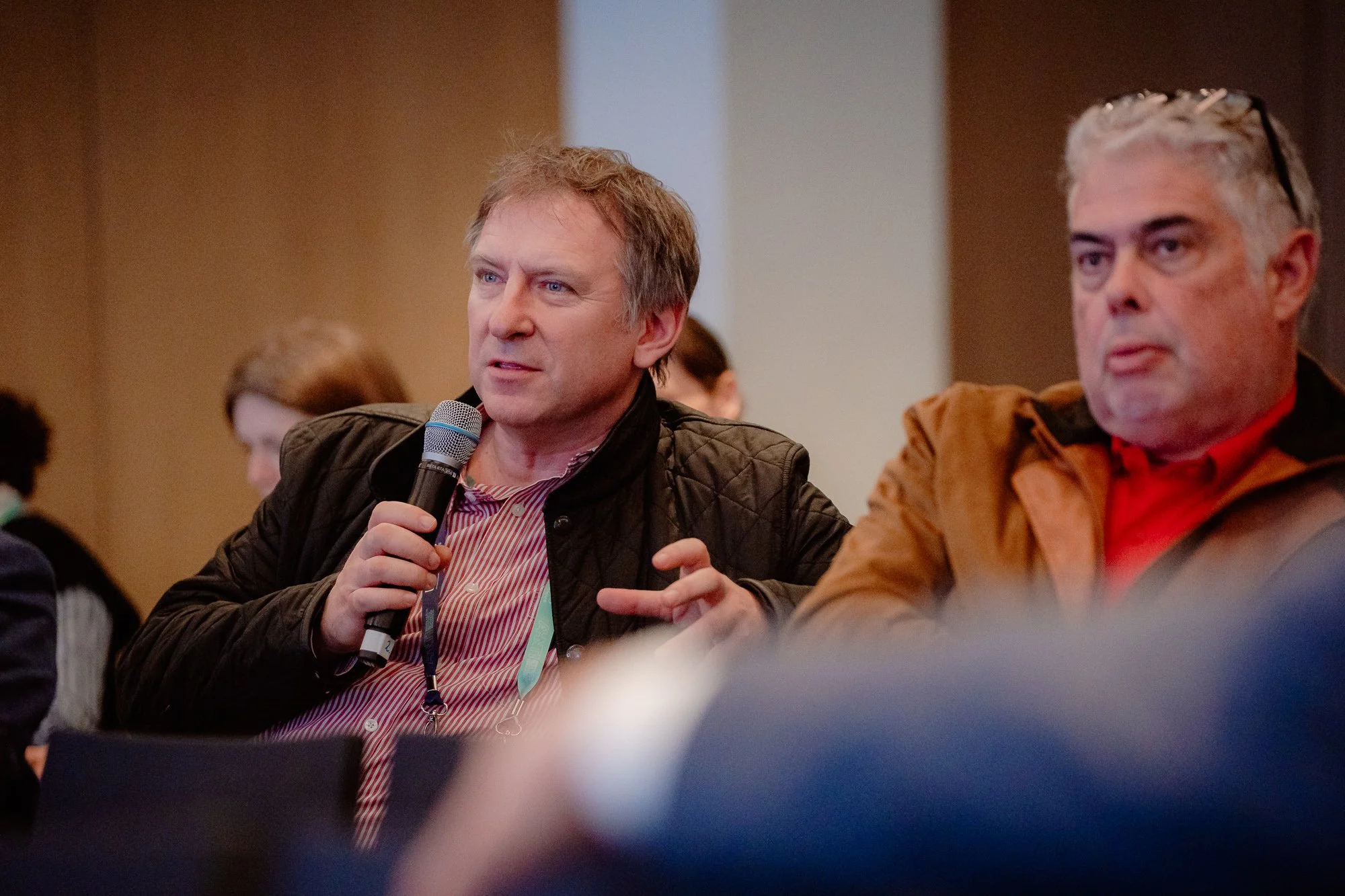 AHNTI-EU-2026-[Web-96dpi] -1055.JPG