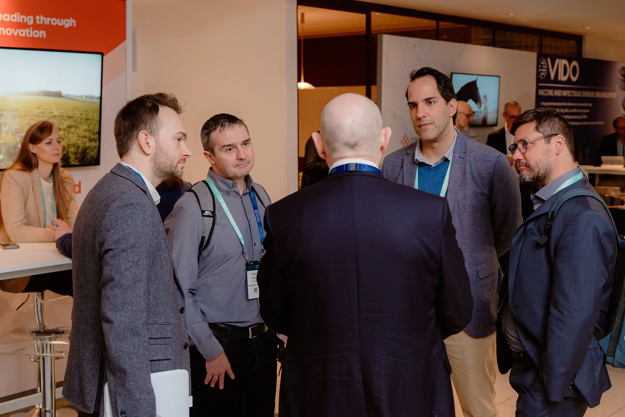 AHNTI-EU-2026-[Web-96dpi] -699.JPG