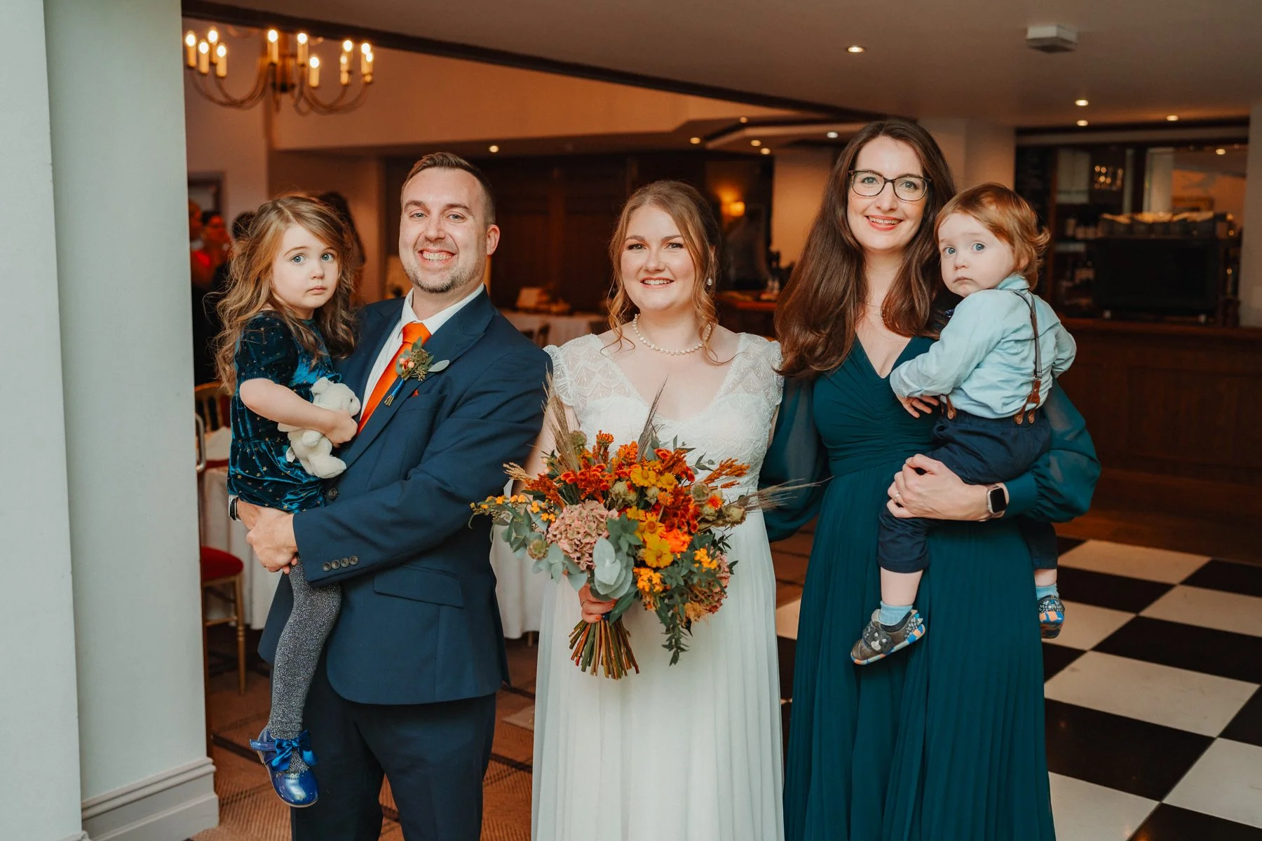 Katie & Matt - Shipley Golf Club - Oct24 [96dpi]-305.jpg
