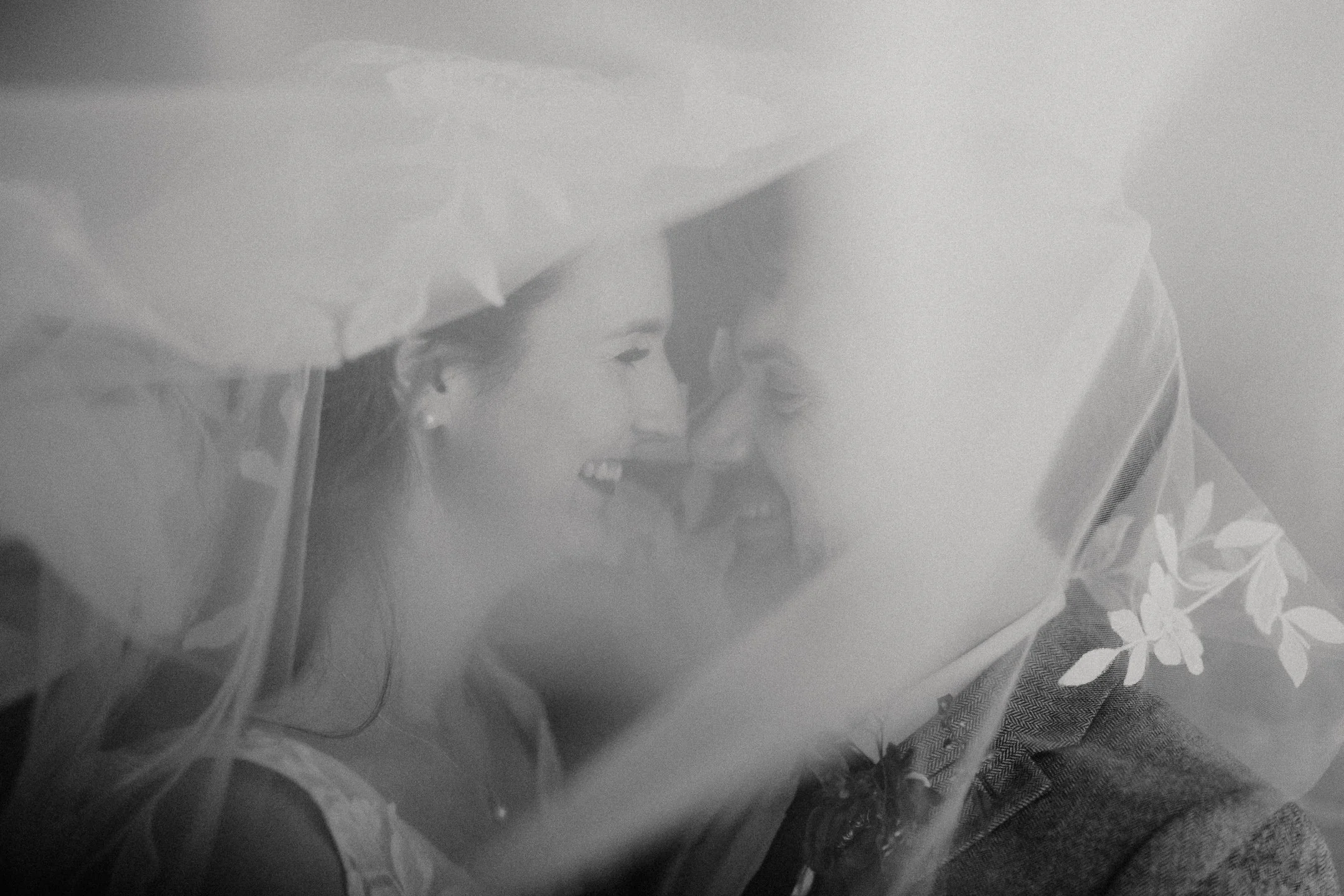 Mary-and-Sean-Stubton-Hall [96dpi]-562.JPG