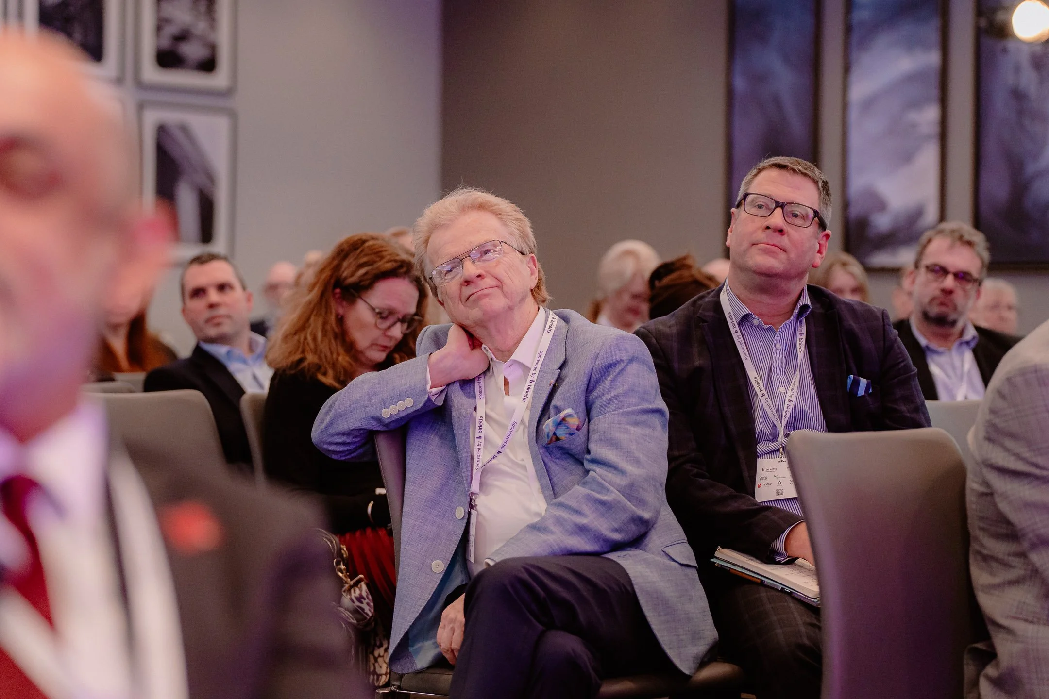 DCN - De Vere Beaumont Estate - Event Photography --427.JPG