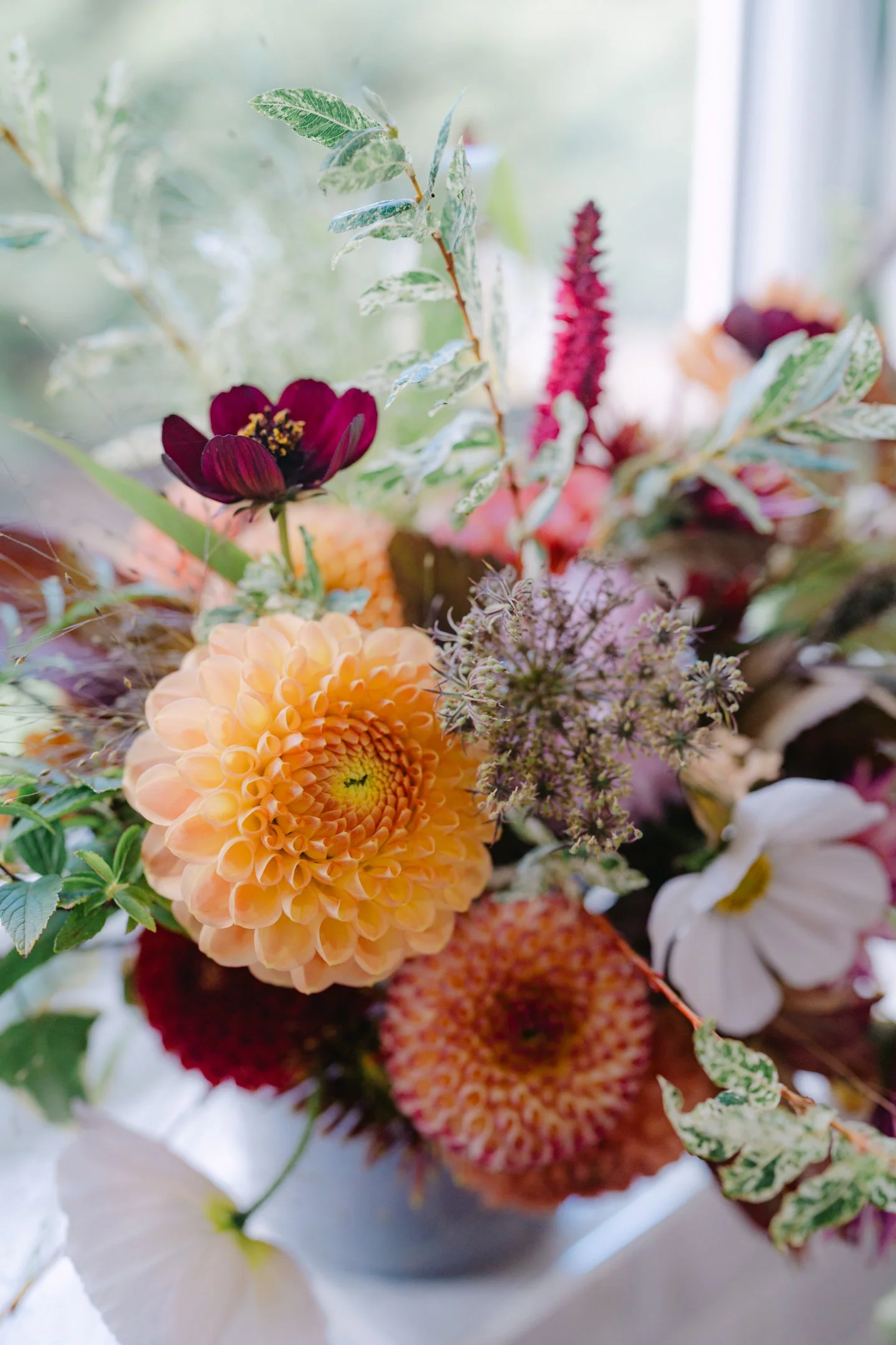 Katy and Mark - The Adelphi - Oct 2025 --8.JPG