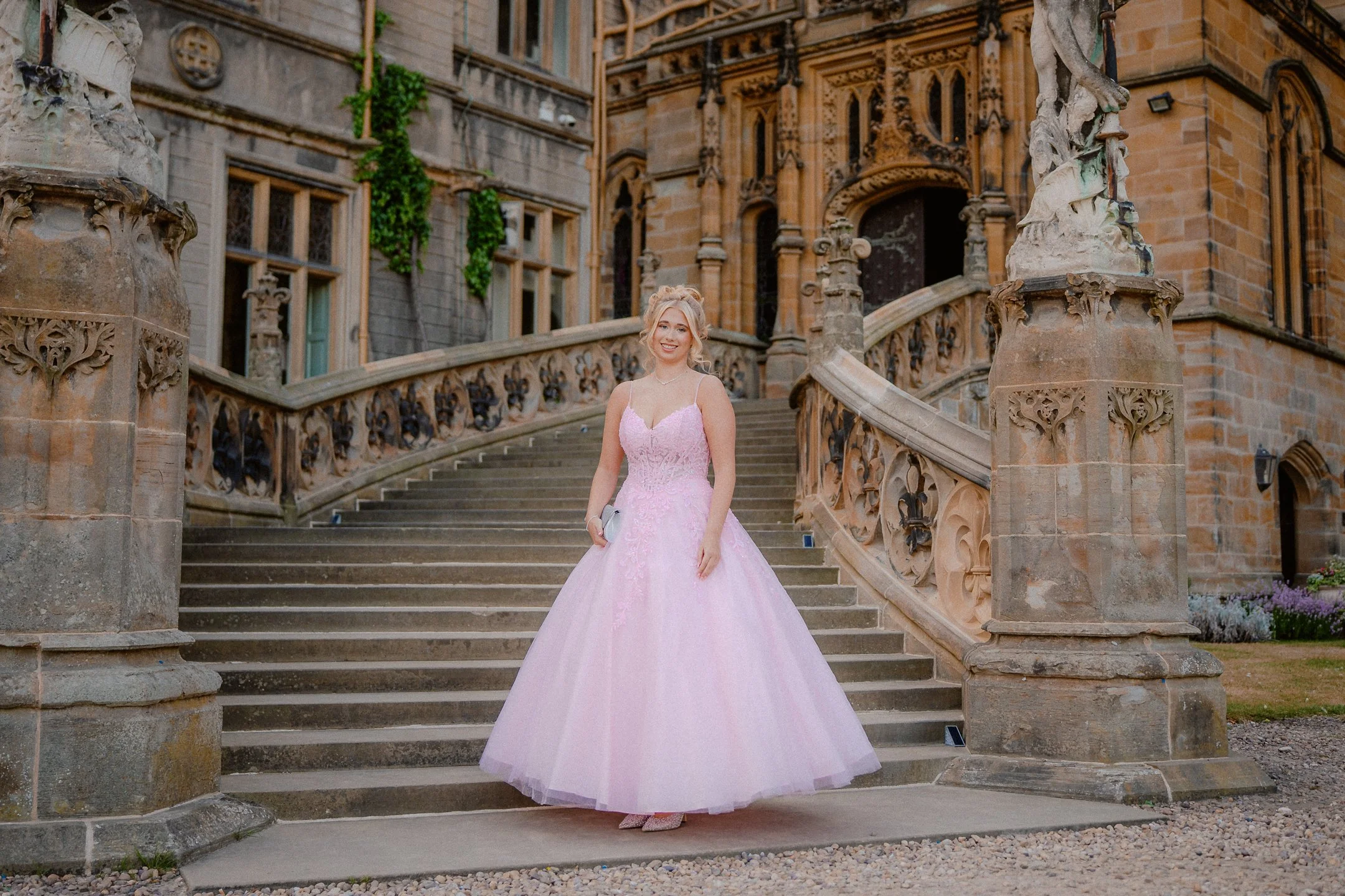 Read School Prom --115.JPG