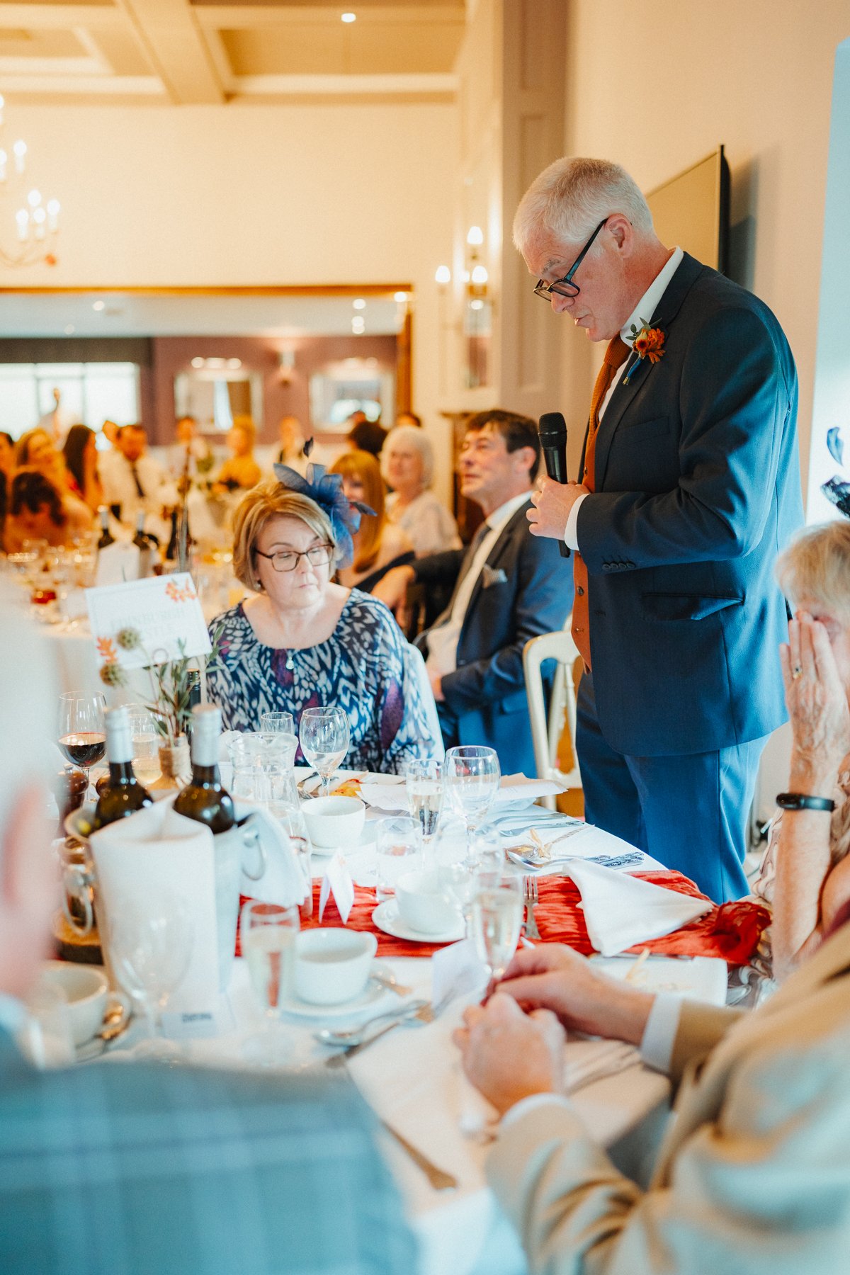 Katie & Matt - Shipley Golf Club - Oct24 [96dpi]-318.jpg