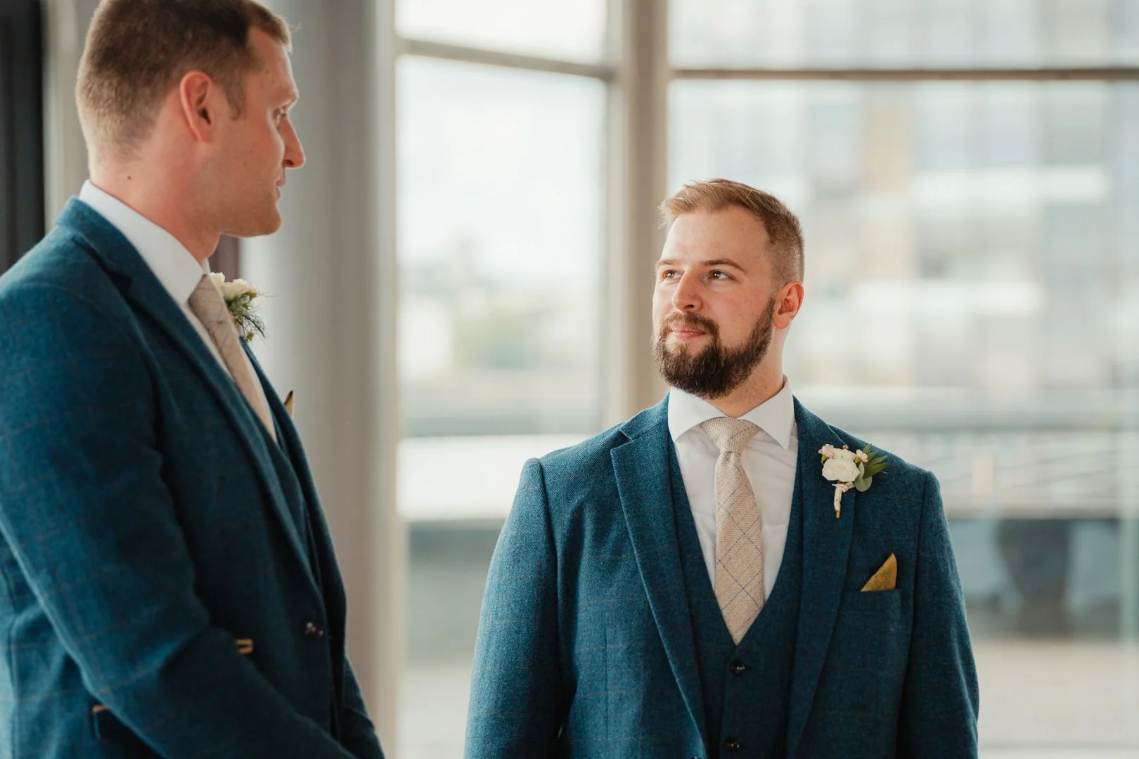 Jon and Katherine - The Lowry -66.jpg