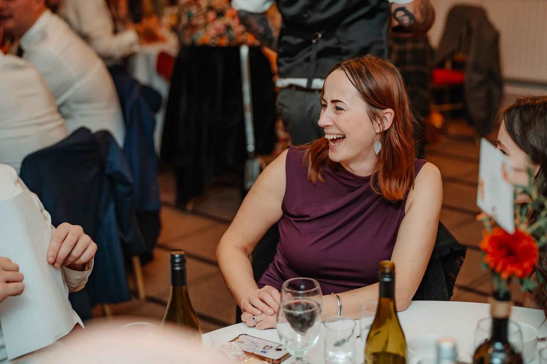 Katie & Matt - Shipley Golf Club - Oct24 [96dpi]-486.jpg