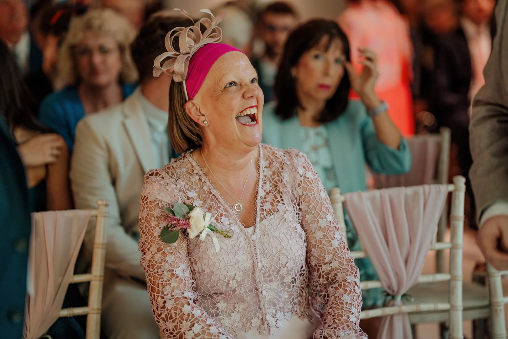 Chantel & Alex - Jun 22 24 --91.jpg