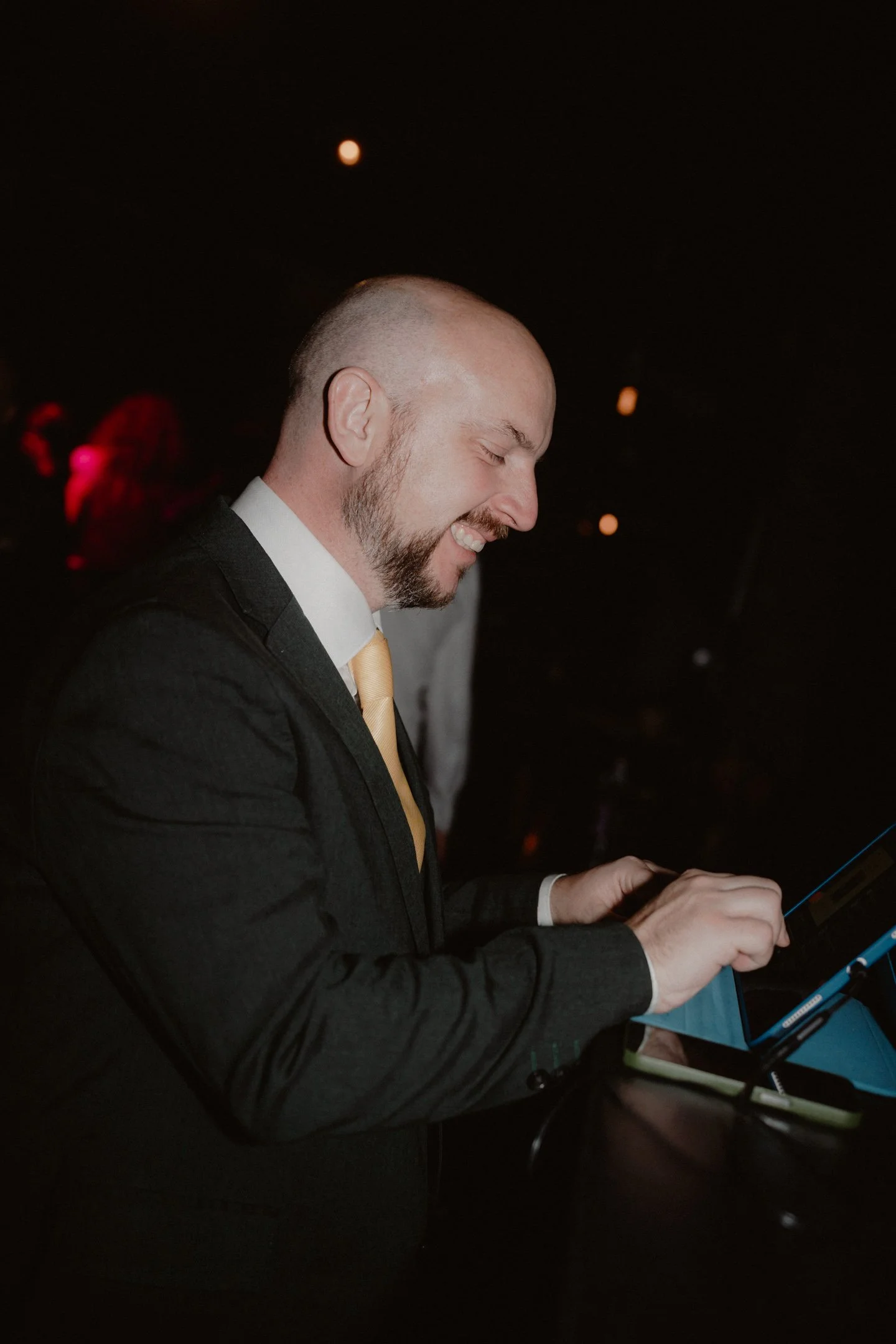 Katy and Mark - The Adelphi - Oct 2025 --548.JPG