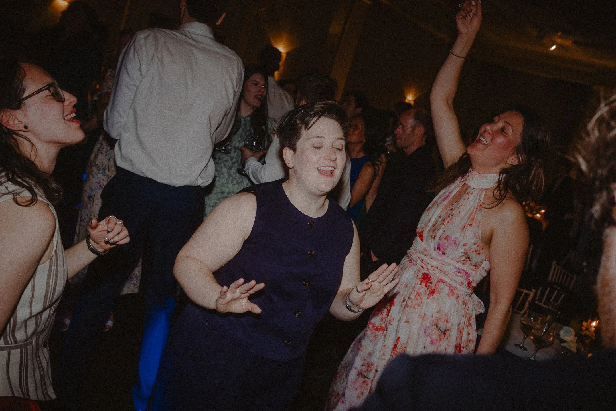 Mary-and-Sean-Stubton-Hall [96dpi]-637.JPG