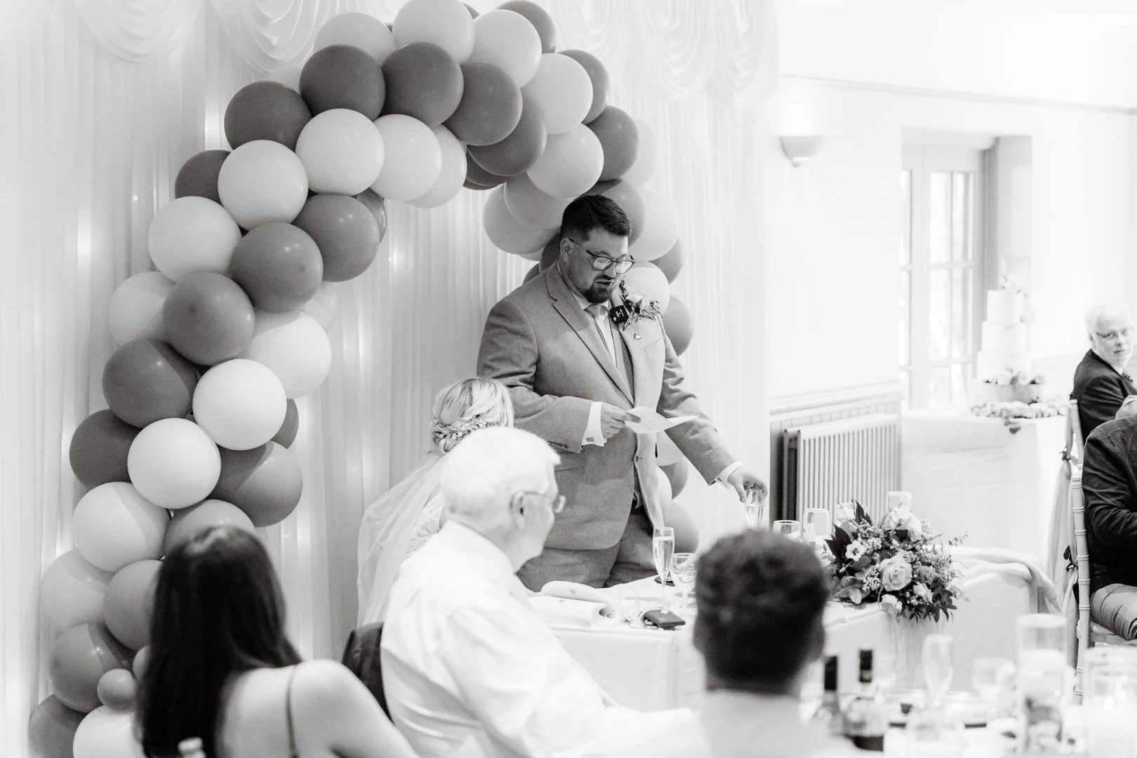Chantel & Alex - Jun 22 24 --384.jpg