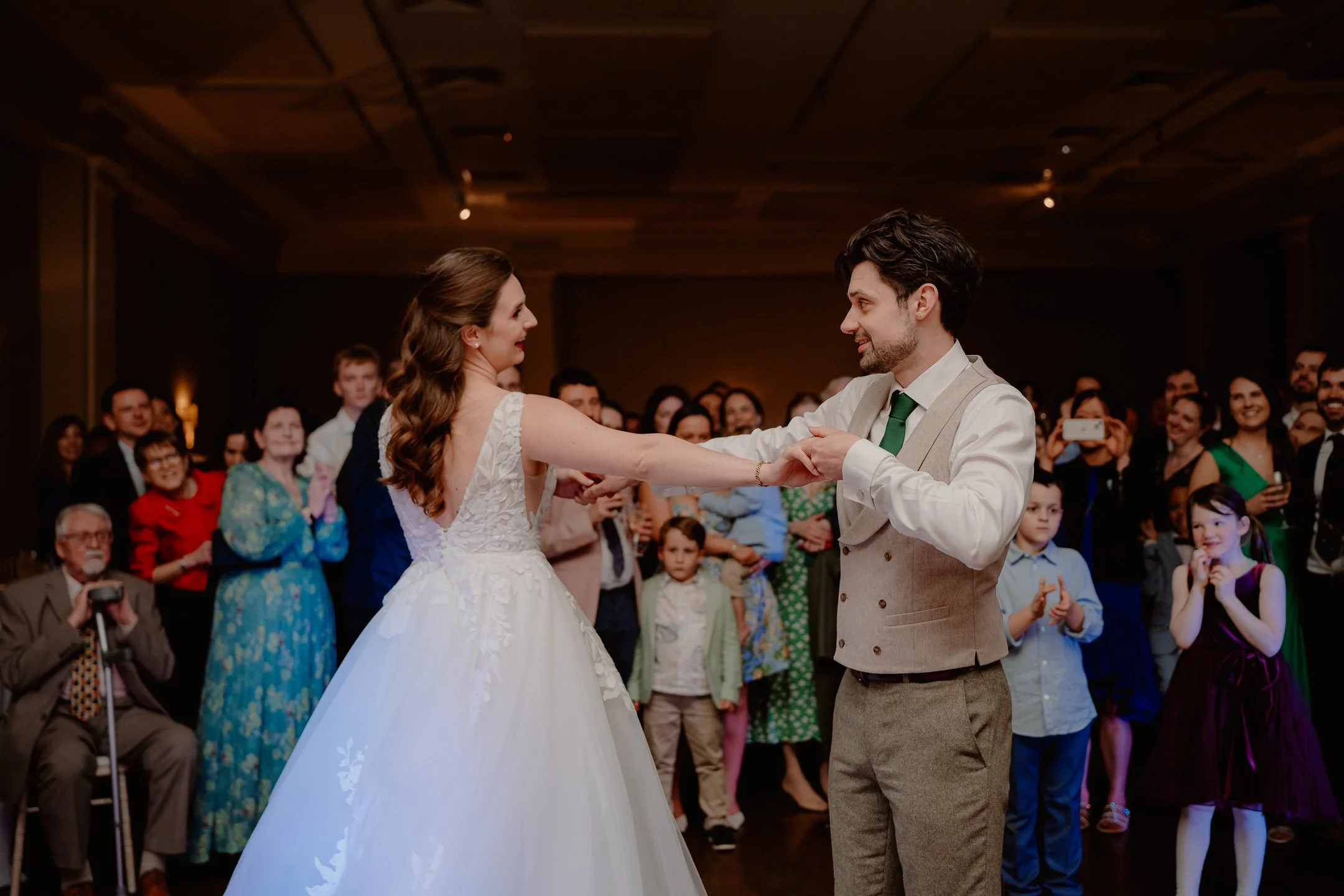 Mary & Sean - Preview --29.JPG