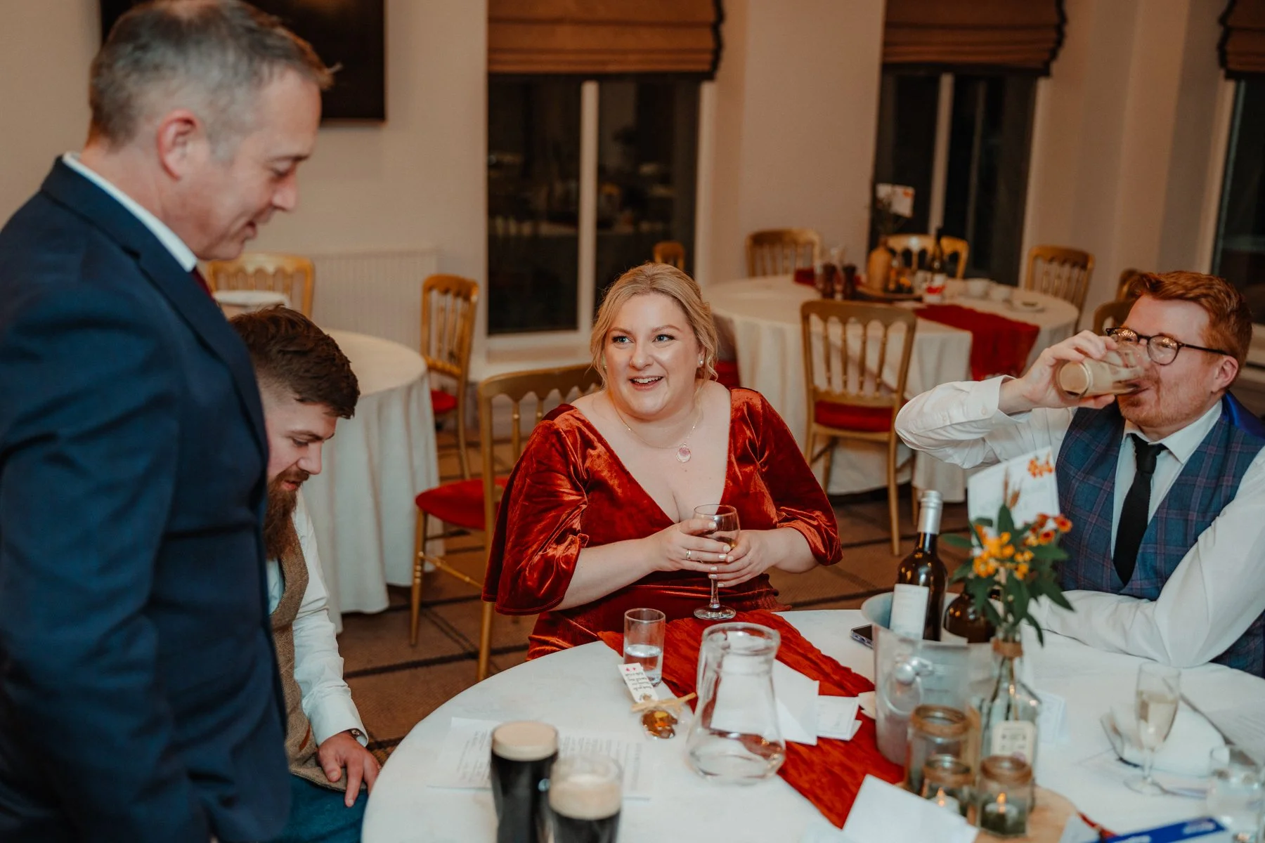 Katie & Matt - Shipley Golf Club - Oct24 [96dpi]-489.jpg