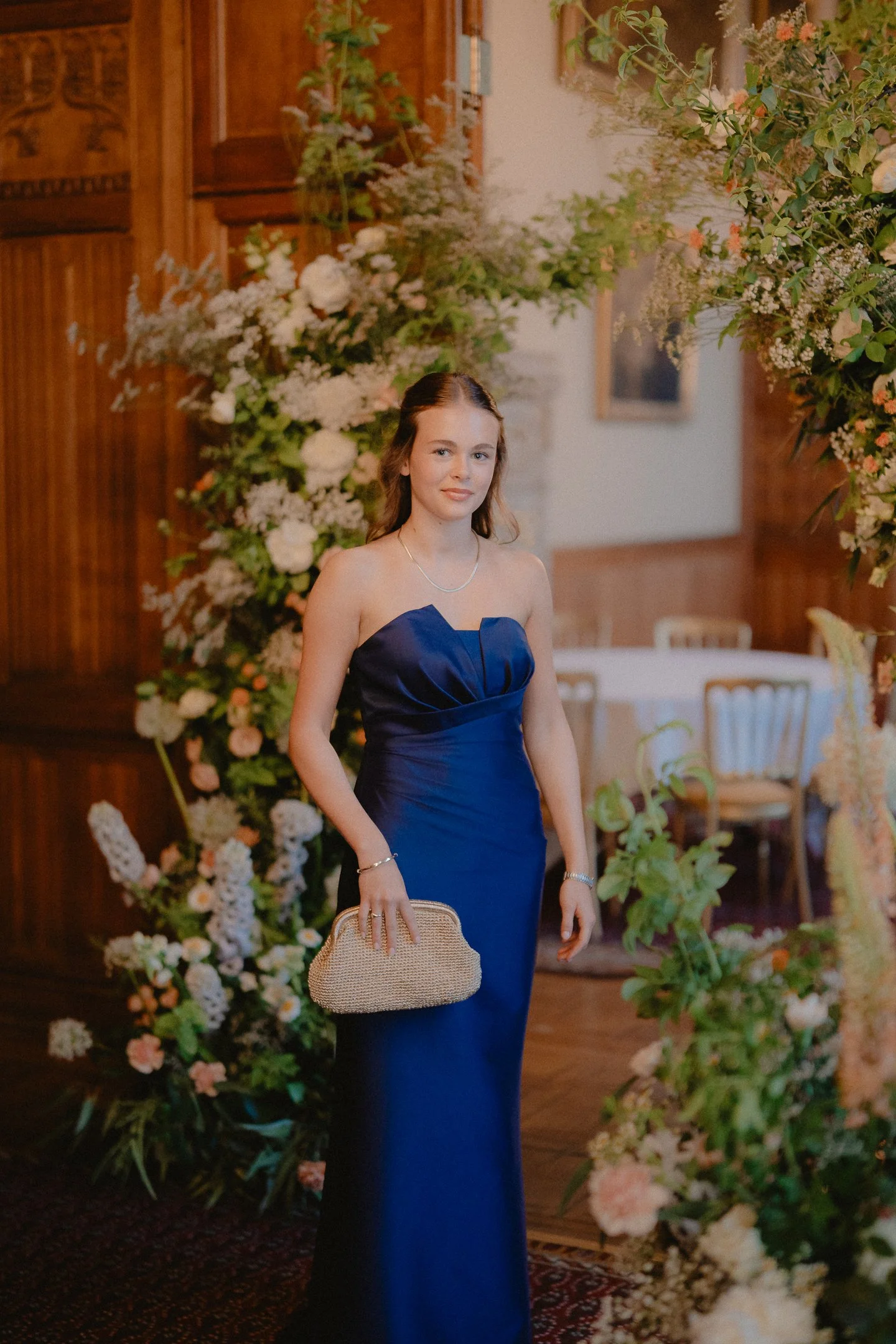 Read School Prom --203.JPG