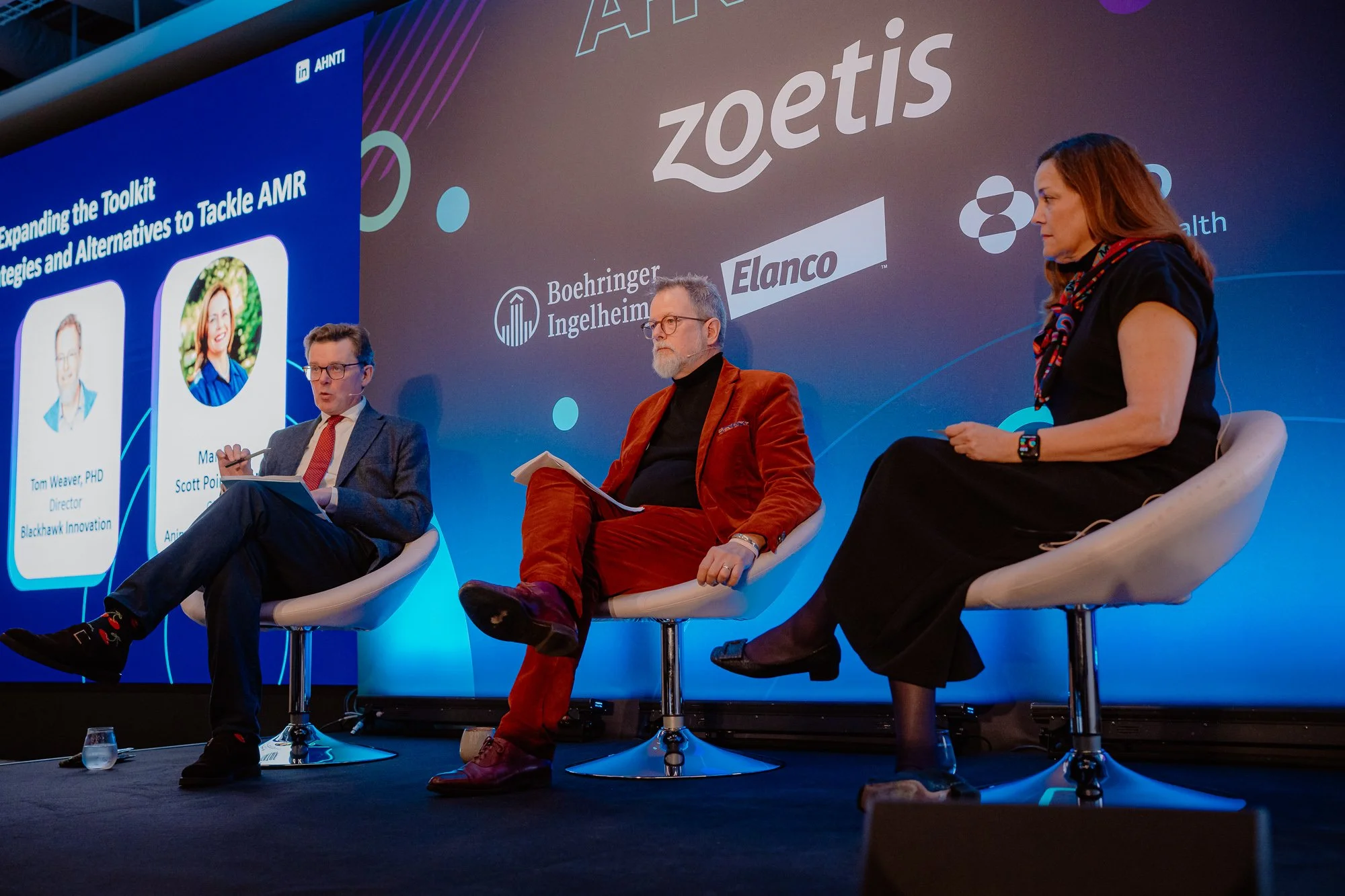 AHNTI-EU-2026-[Web-96dpi] -513.JPG