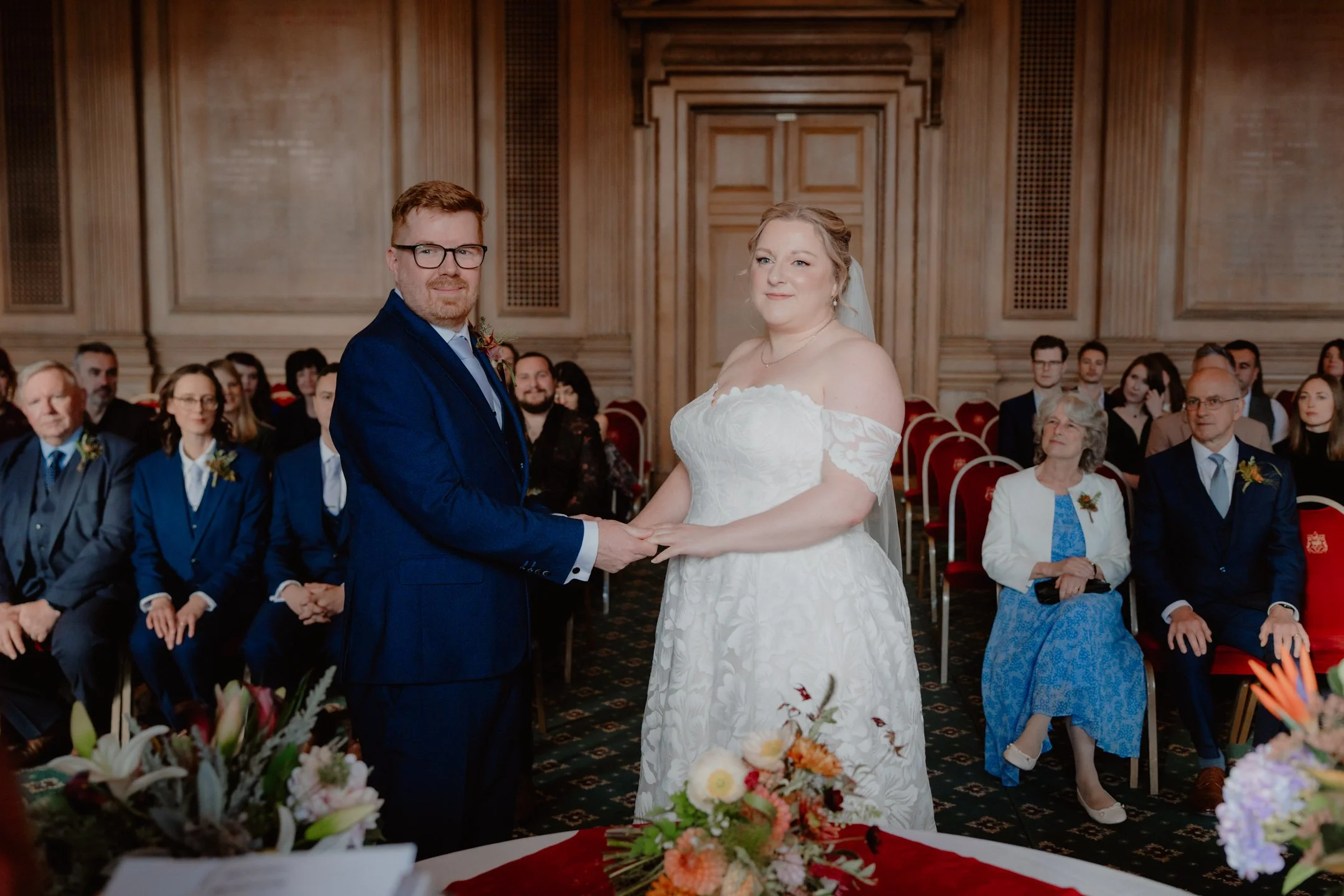 Katy and Mark - The Adelphi - Oct 2025 --127.JPG