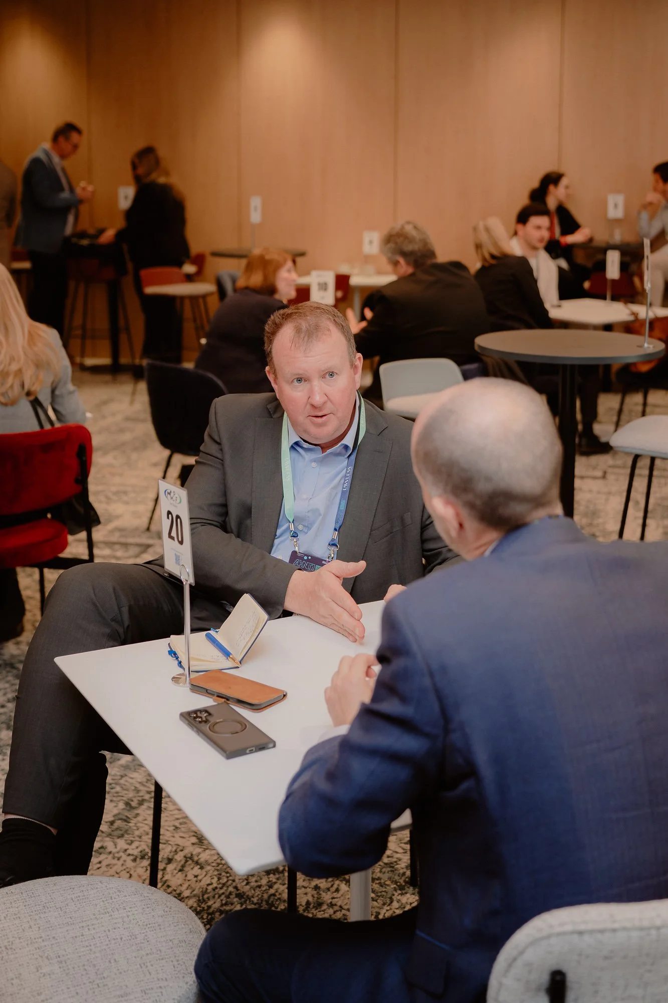 AHNTI-EU-2026-[Web-96dpi] -253.JPG